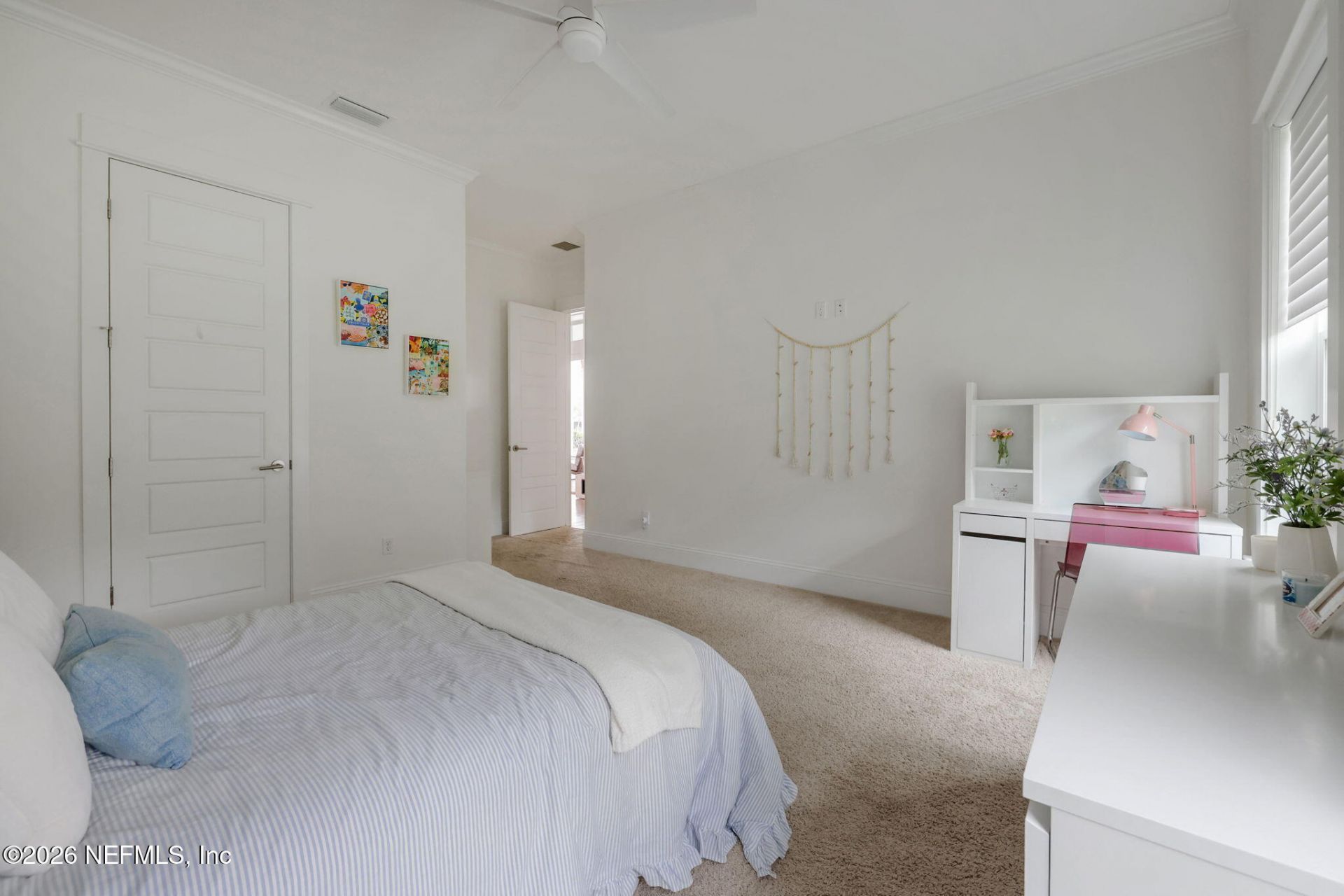5263 Tallulah Lake Court, Jacksonville, FL 32224 Photo
