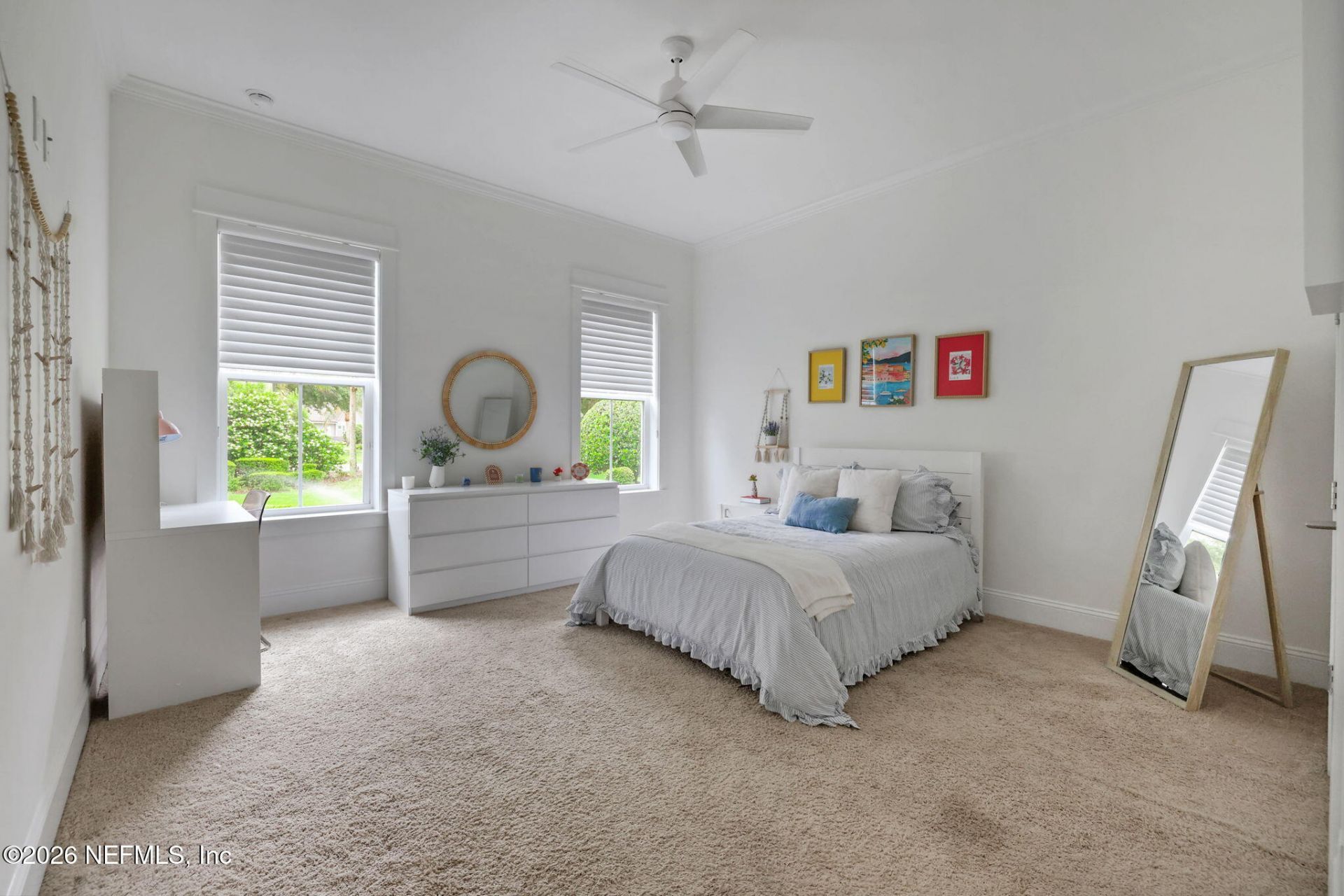 5263 Tallulah Lake Court, Jacksonville, FL 32224 Photo