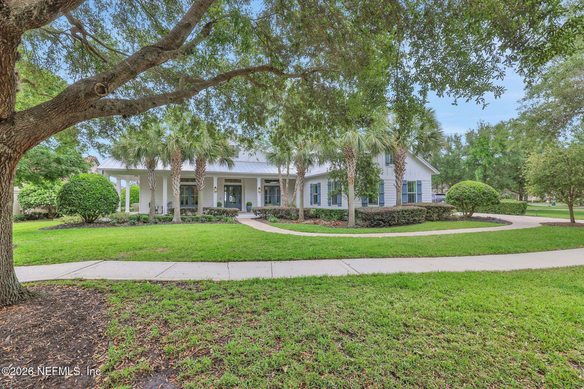 5263 Tallulah Lake Court, Jacksonville, FL 32224 Photo