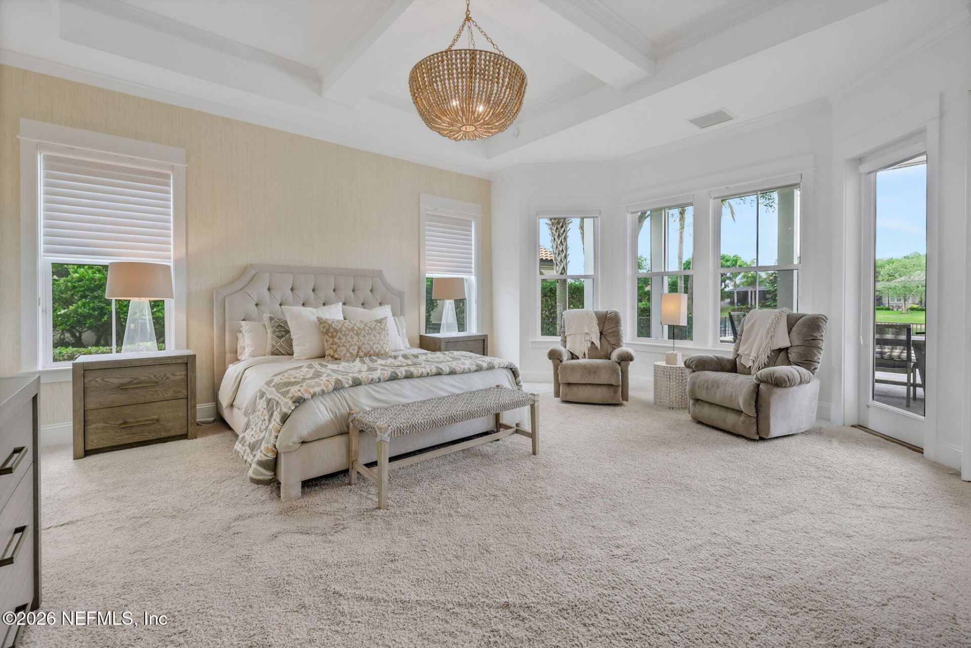 5263 Tallulah Lake Court, Jacksonville, FL 32224 Photo
