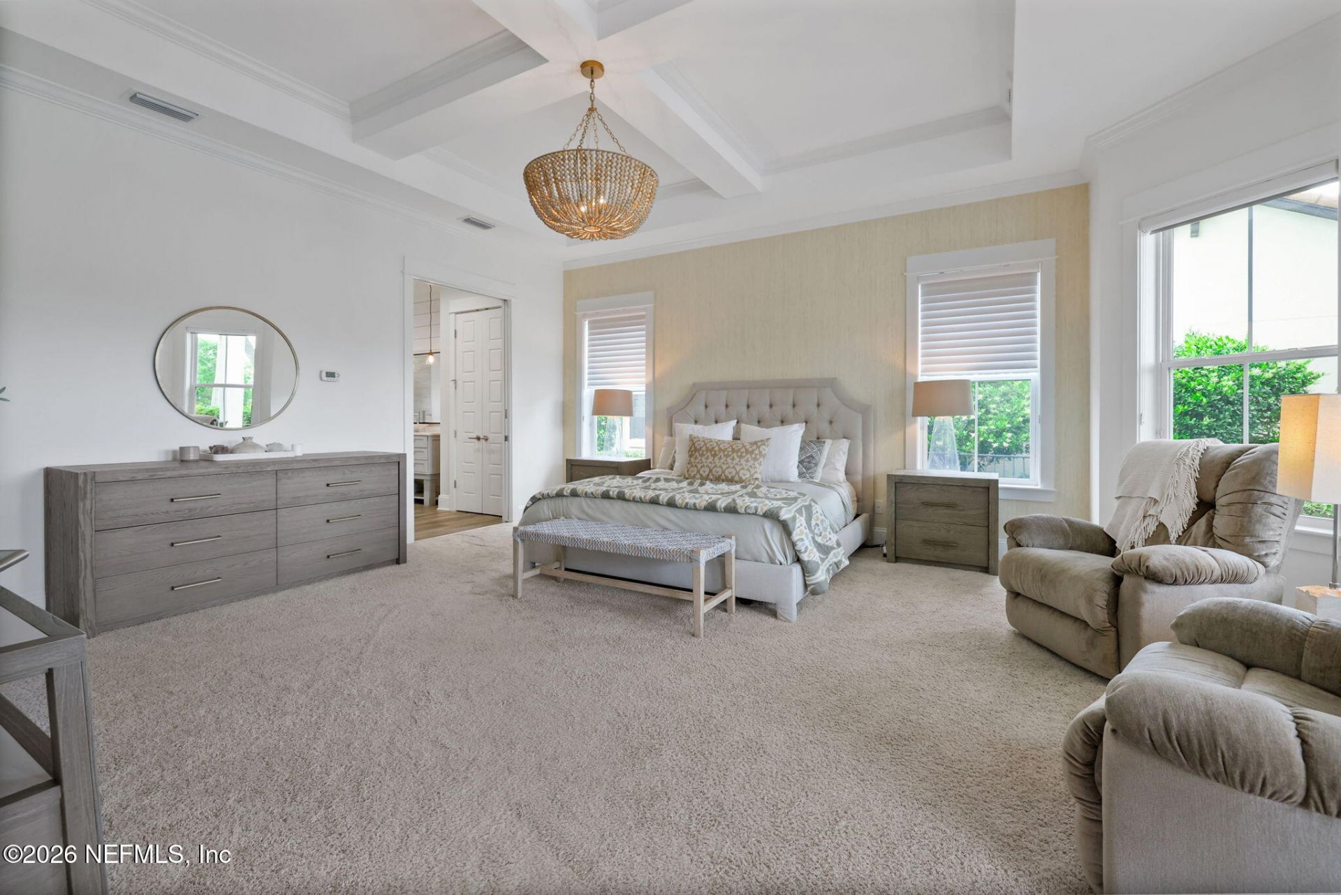 5263 Tallulah Lake Court, Jacksonville, FL 32224 Photo