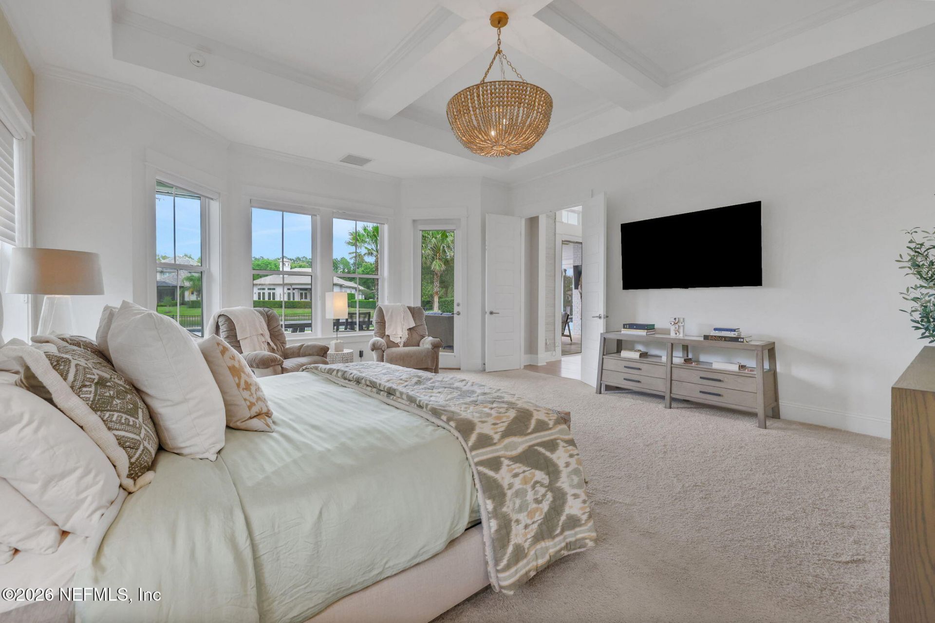 5263 Tallulah Lake Court, Jacksonville, FL 32224 Photo