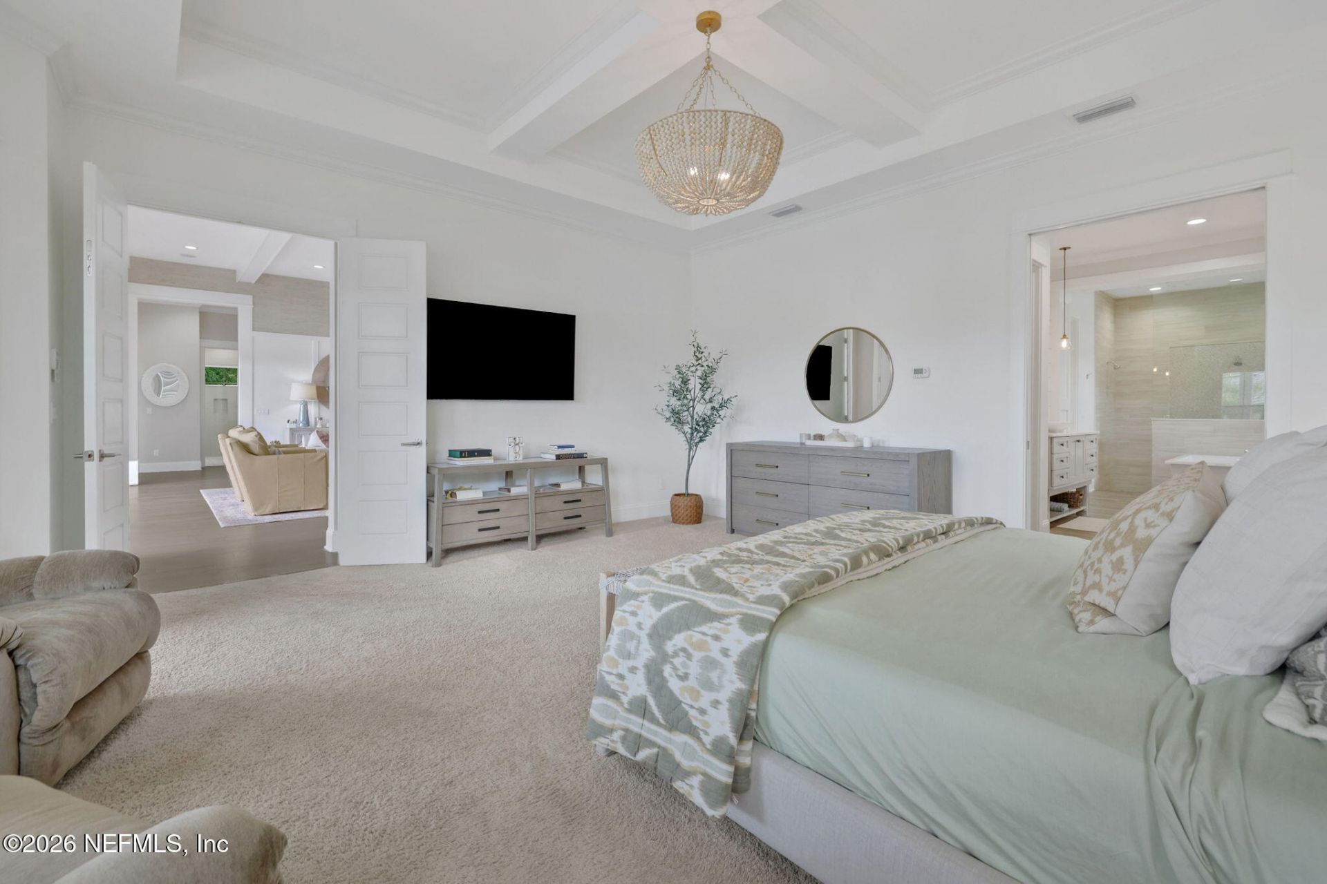 5263 Tallulah Lake Court, Jacksonville, FL 32224 Photo