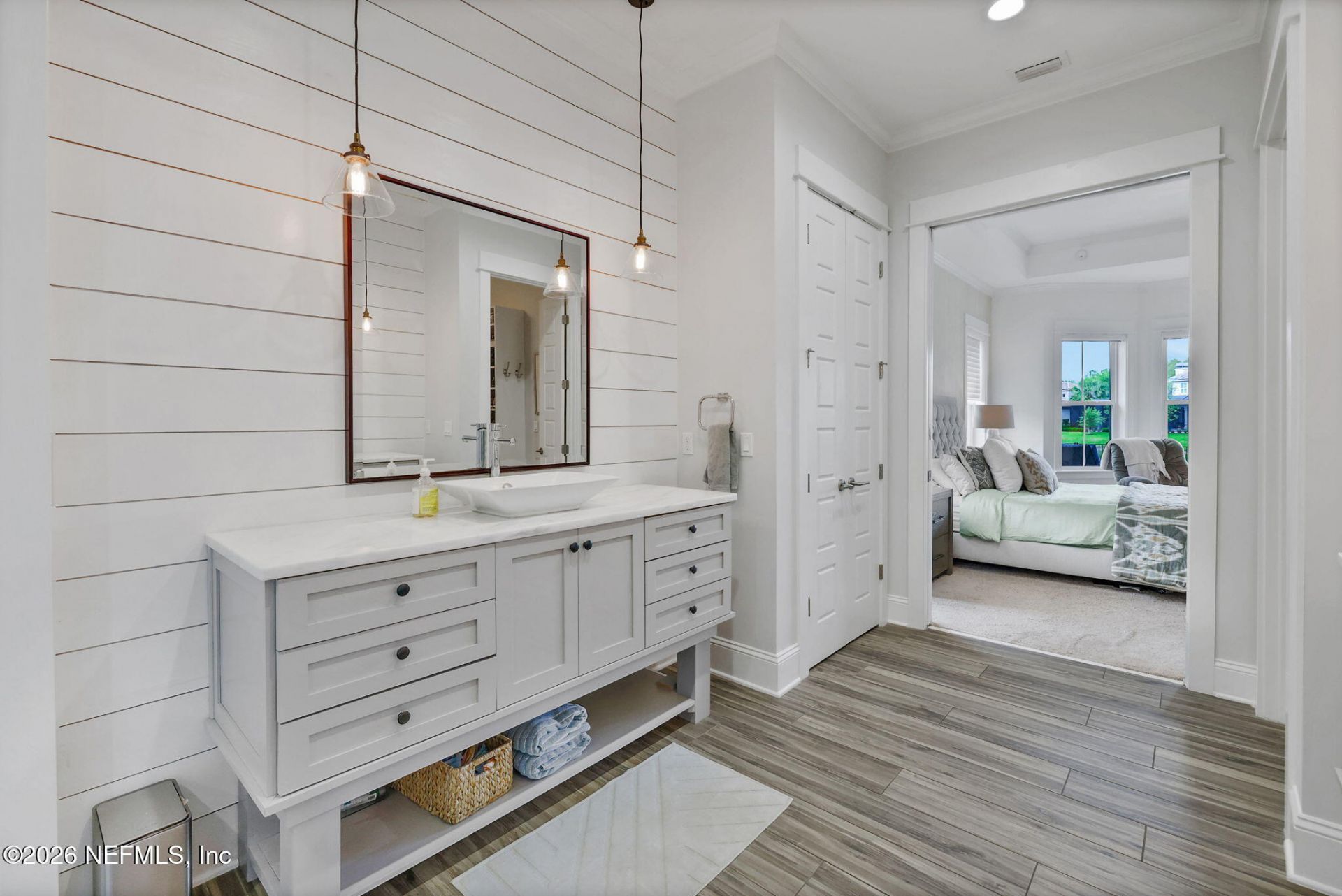 5263 Tallulah Lake Court, Jacksonville, FL 32224 Photo