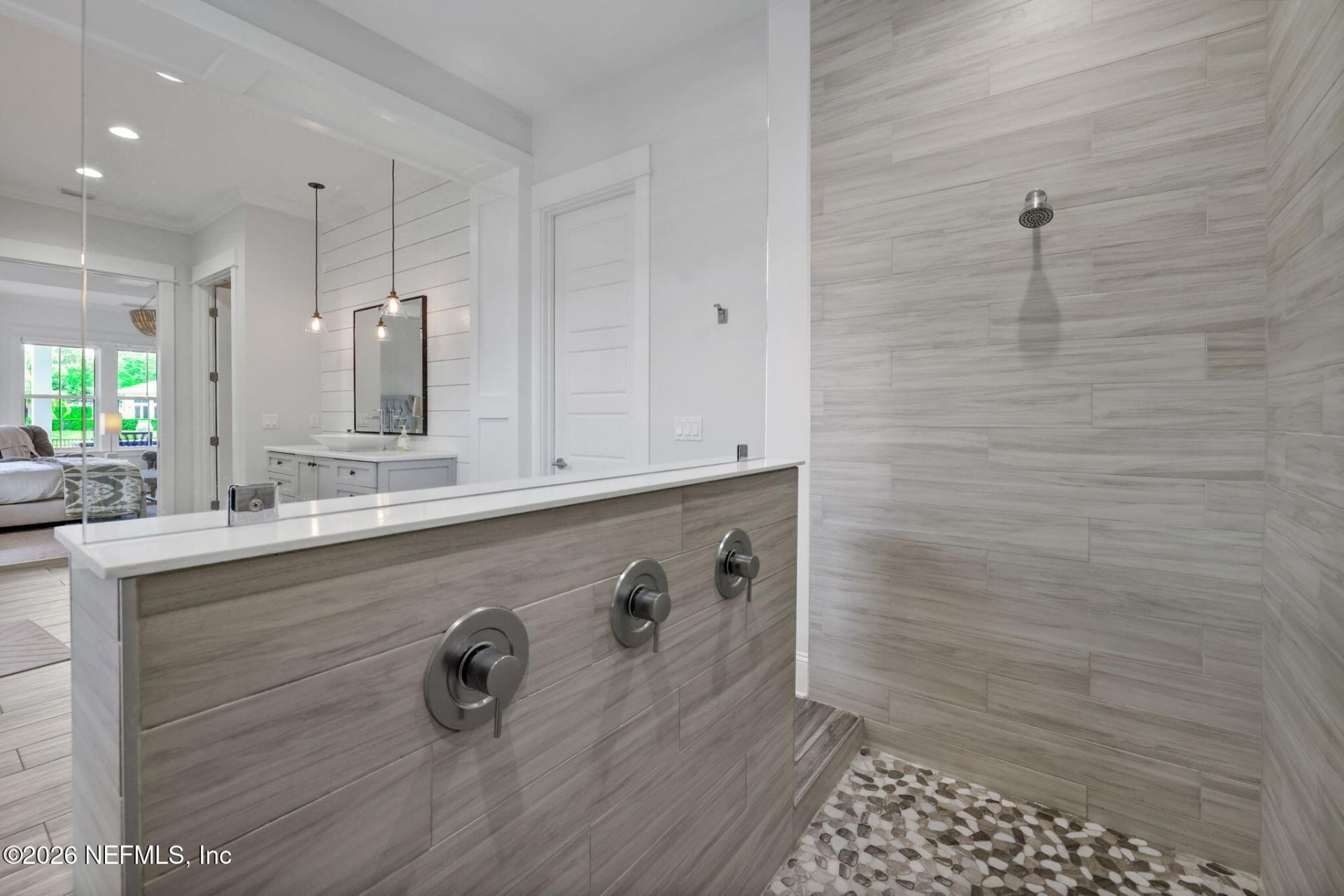 5263 Tallulah Lake Court, Jacksonville, FL 32224 Photo