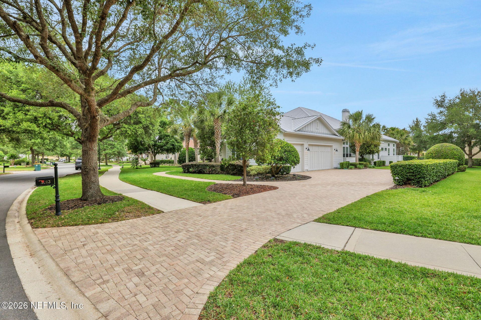 5263 Tallulah Lake Court, Jacksonville, FL 32224 Photo