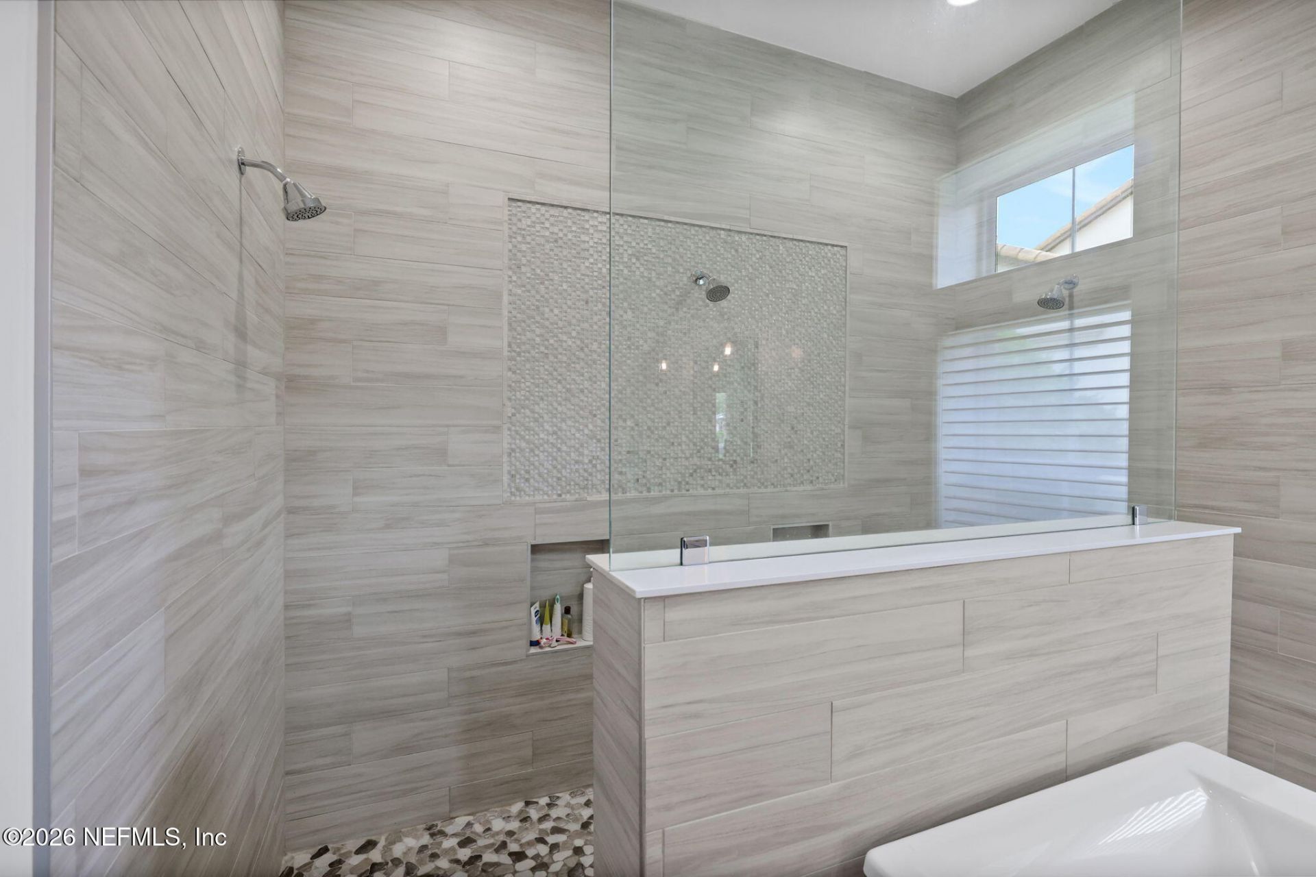 5263 Tallulah Lake Court, Jacksonville, FL 32224 Photo