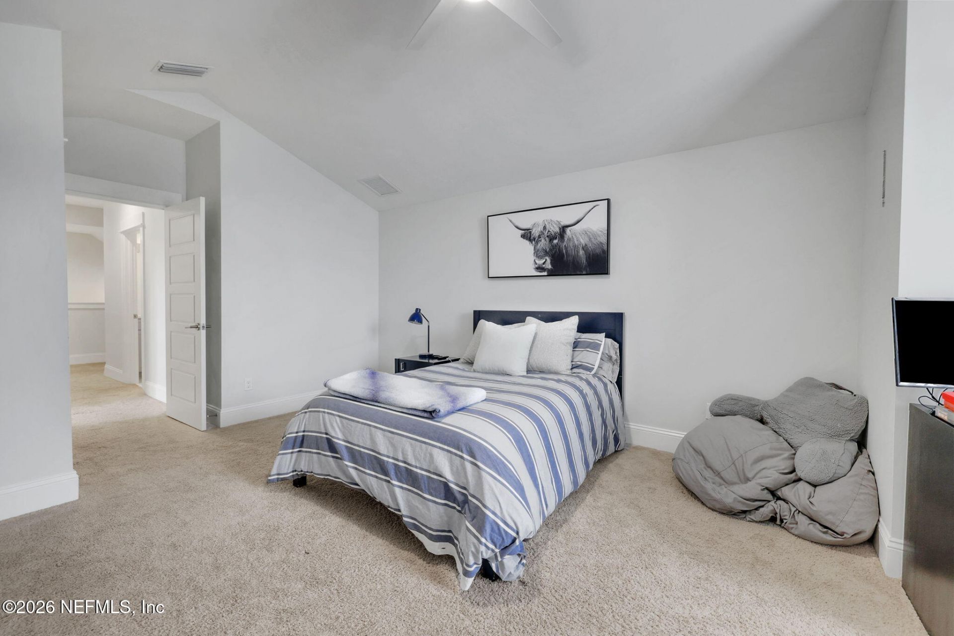 5263 Tallulah Lake Court, Jacksonville, FL 32224 Photo