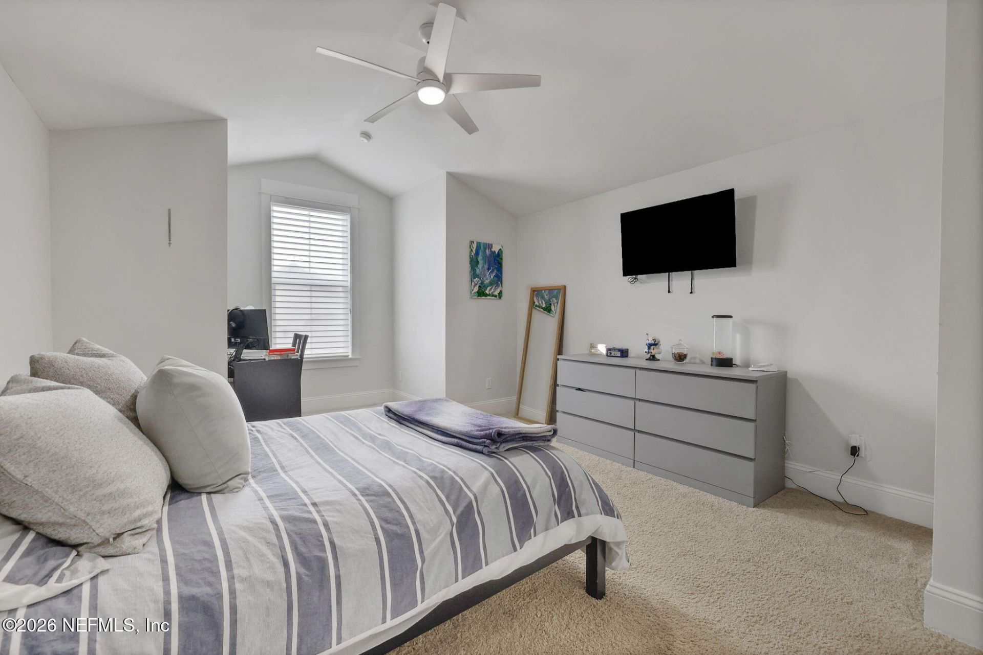 5263 Tallulah Lake Court, Jacksonville, FL 32224 Photo