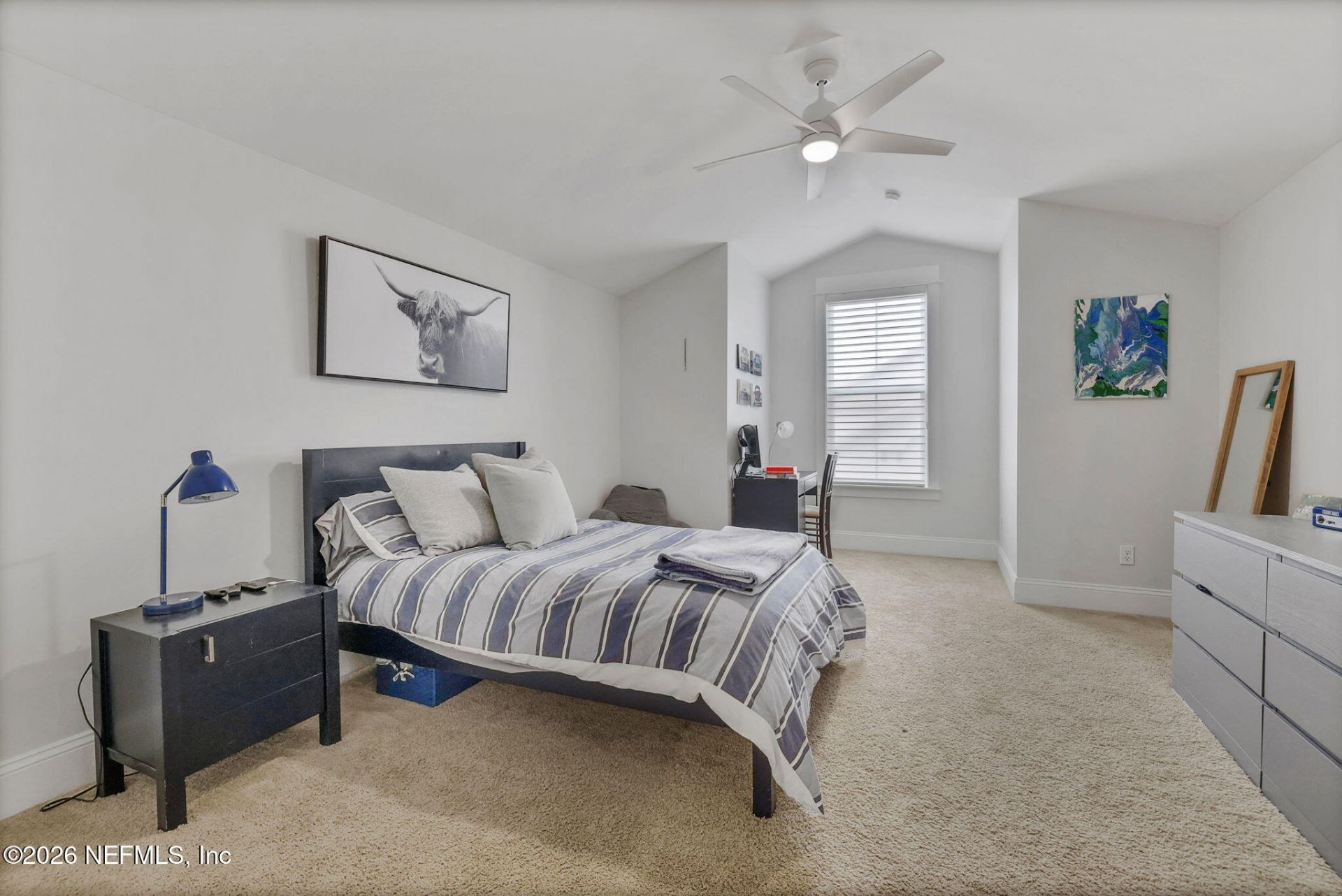 5263 Tallulah Lake Court, Jacksonville, FL 32224 Photo