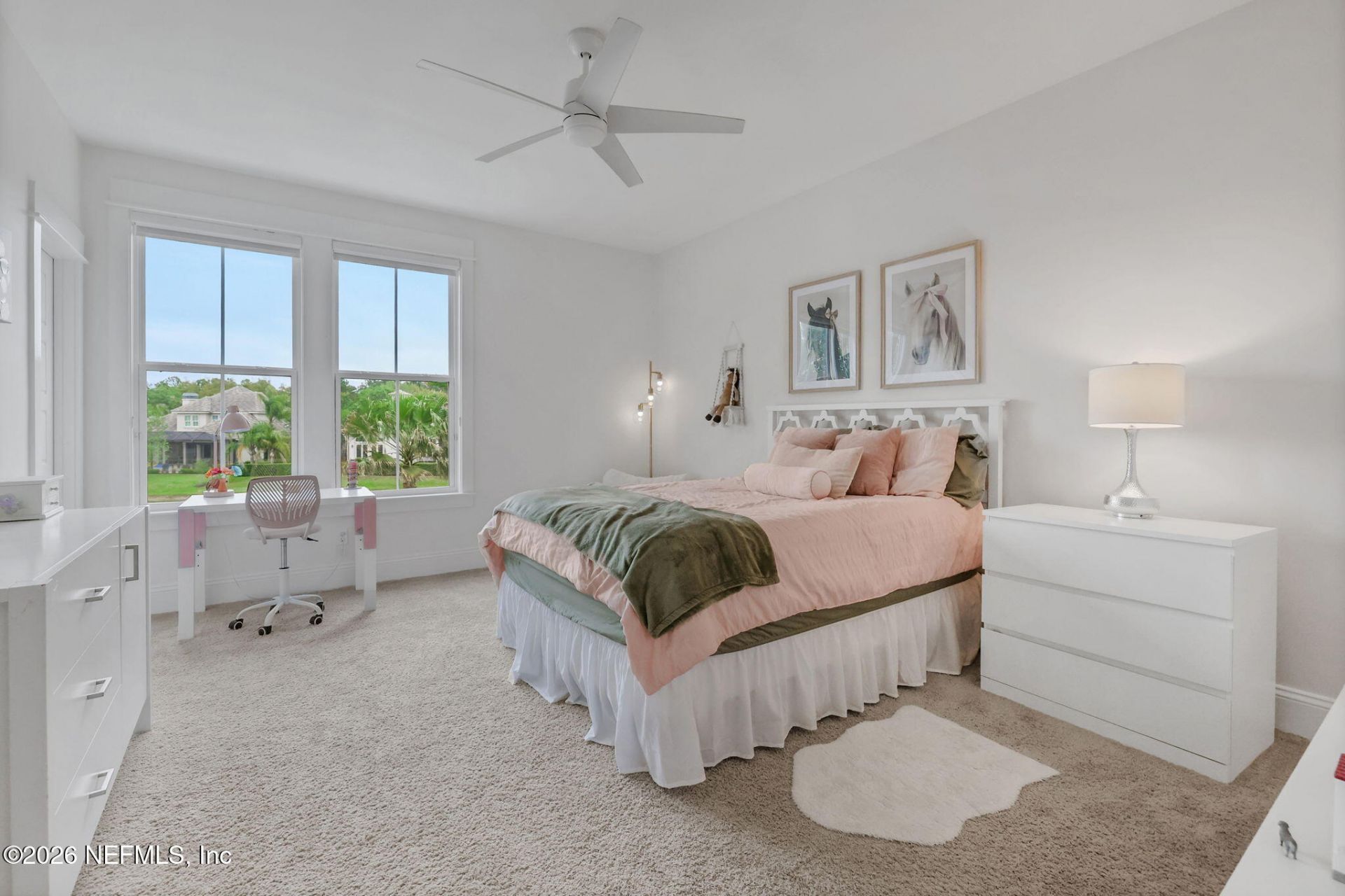 5263 Tallulah Lake Court, Jacksonville, FL 32224 Photo