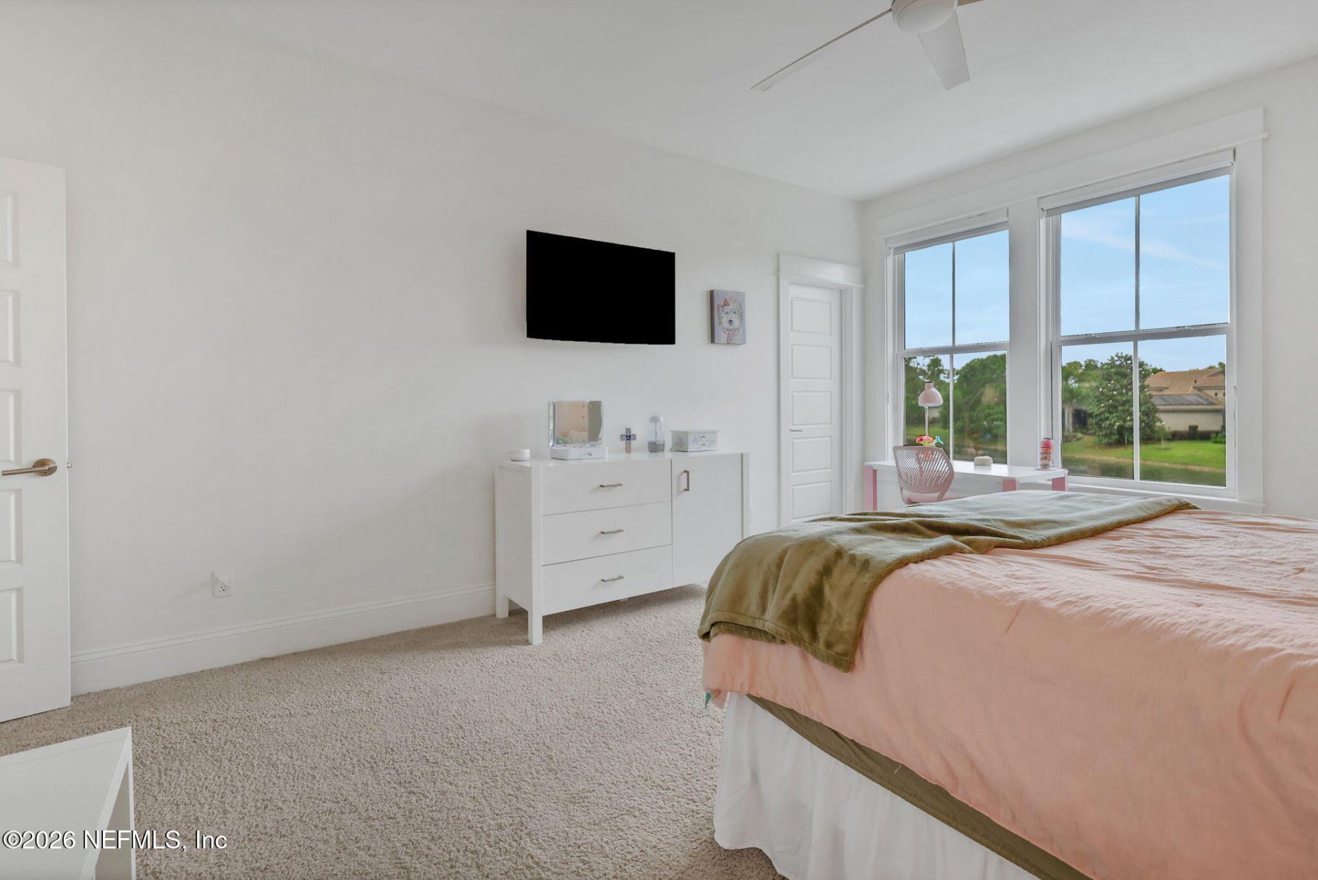 5263 Tallulah Lake Court, Jacksonville, FL 32224 Photo
