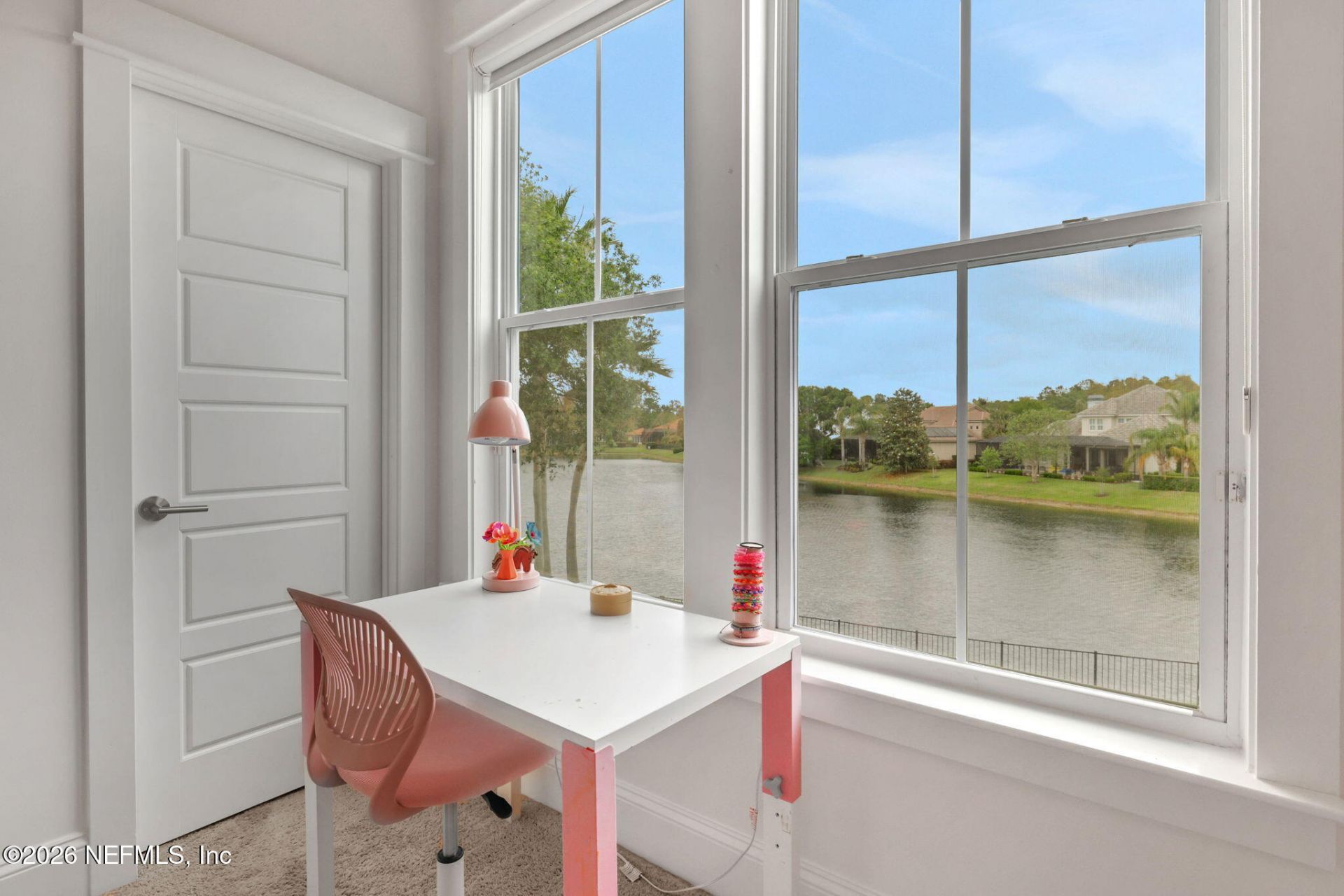 5263 Tallulah Lake Court, Jacksonville, FL 32224 Photo