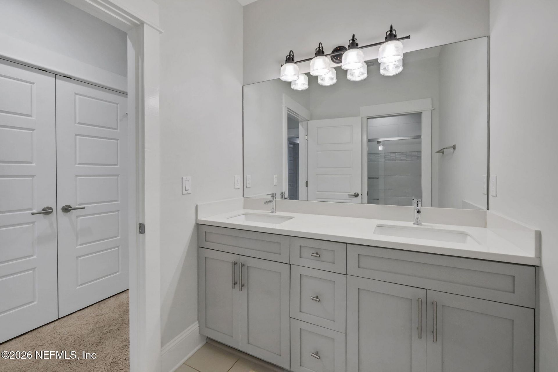 5263 Tallulah Lake Court, Jacksonville, FL 32224 Photo
