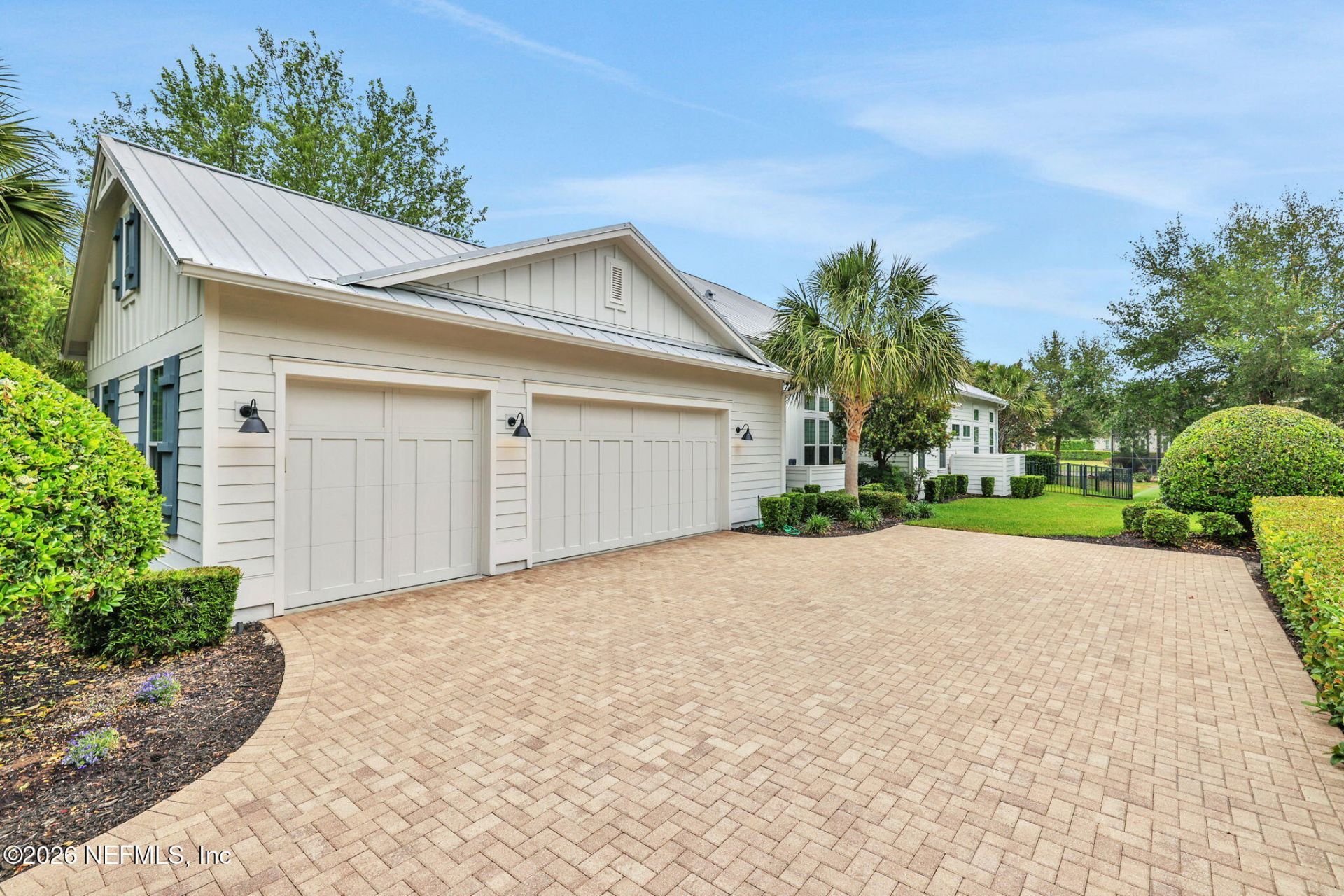 5263 Tallulah Lake Court, Jacksonville, FL 32224 Photo