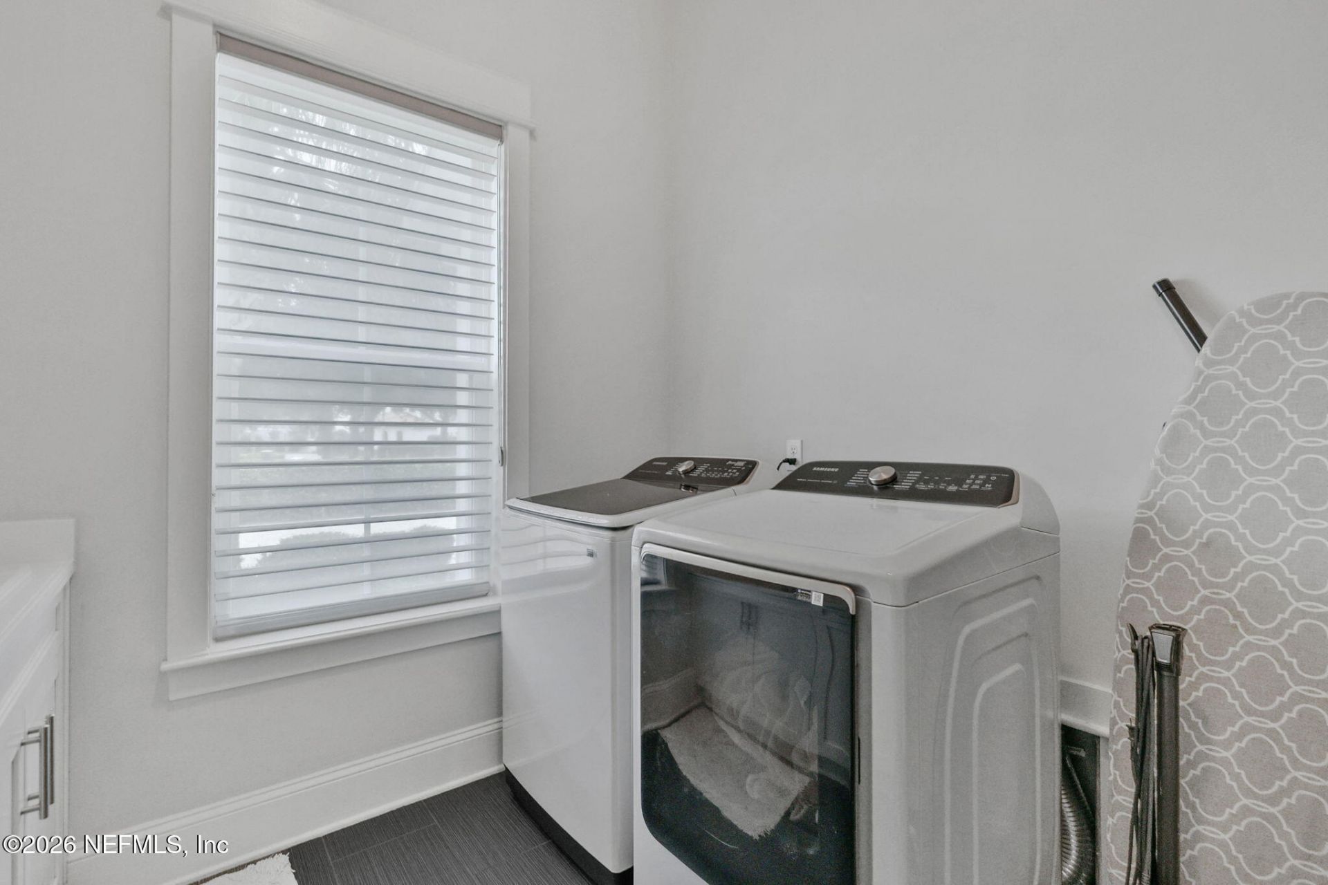 5263 Tallulah Lake Court, Jacksonville, FL 32224 Photo