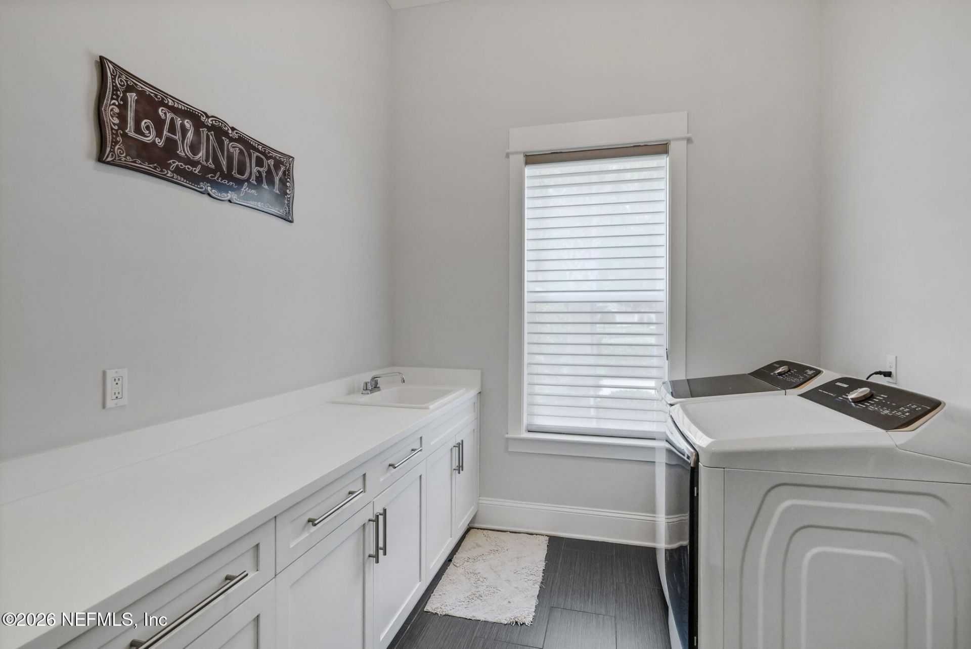 5263 Tallulah Lake Court, Jacksonville, FL 32224 Photo