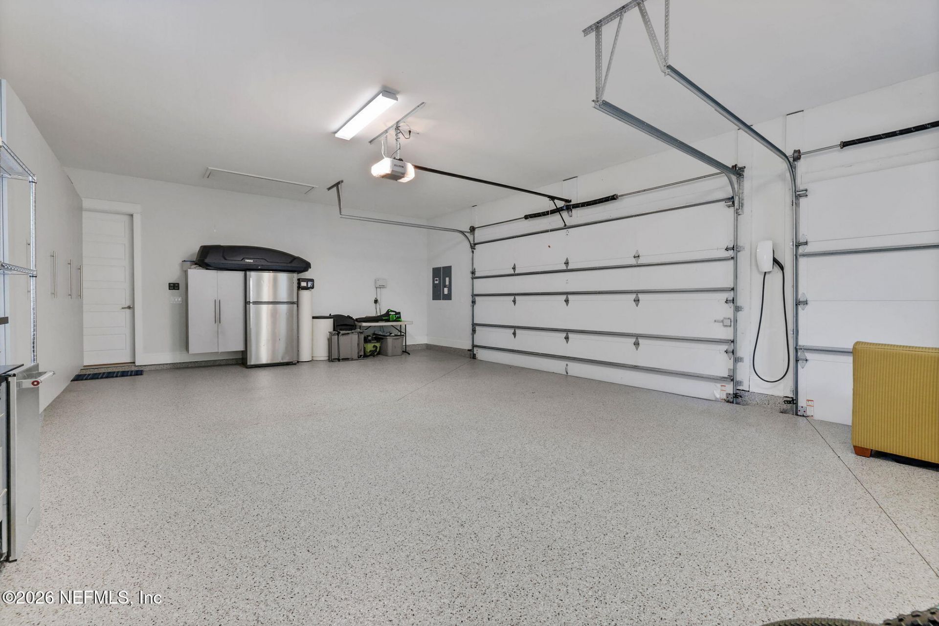 5263 Tallulah Lake Court, Jacksonville, FL 32224 Photo
