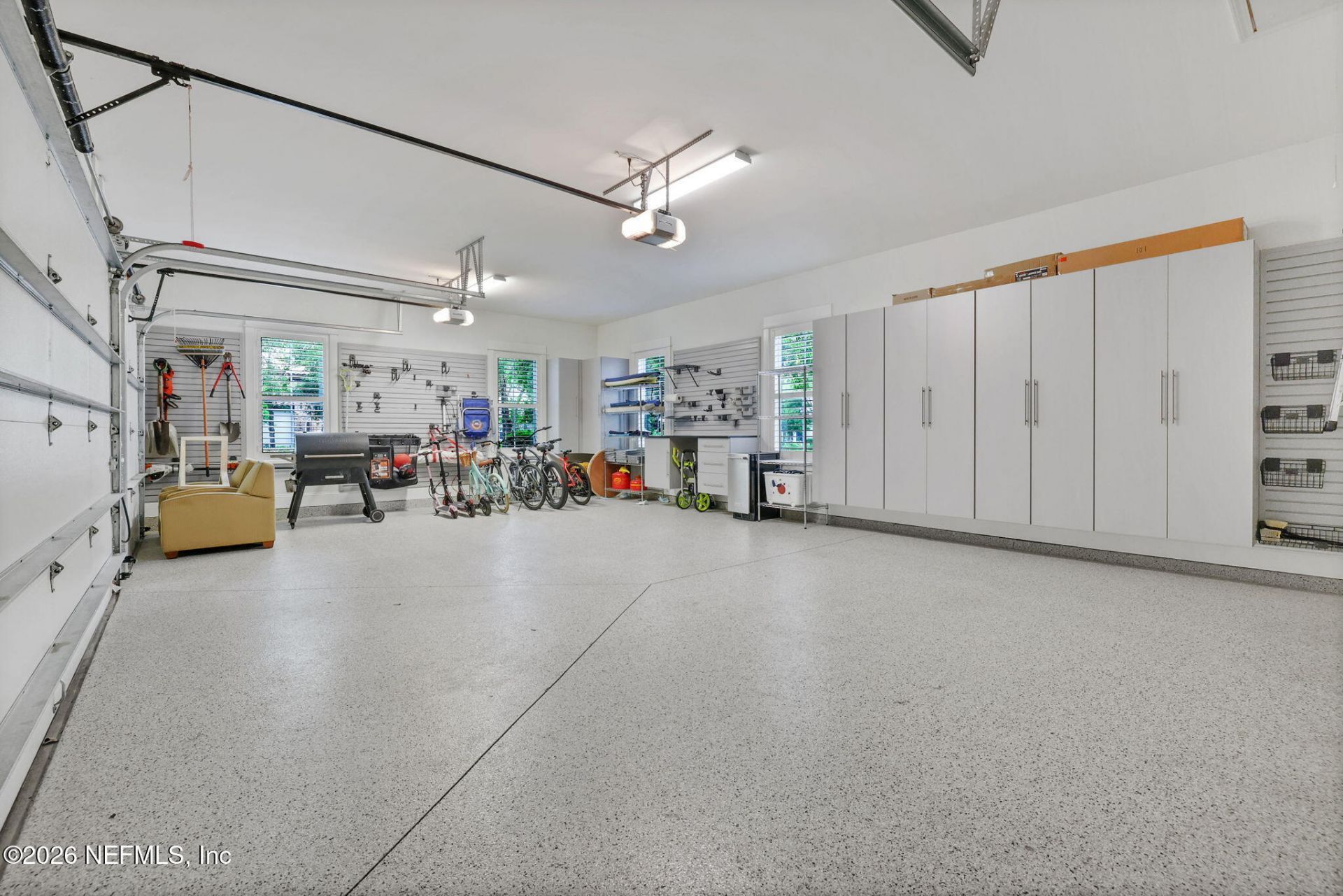 5263 Tallulah Lake Court, Jacksonville, FL 32224 Photo