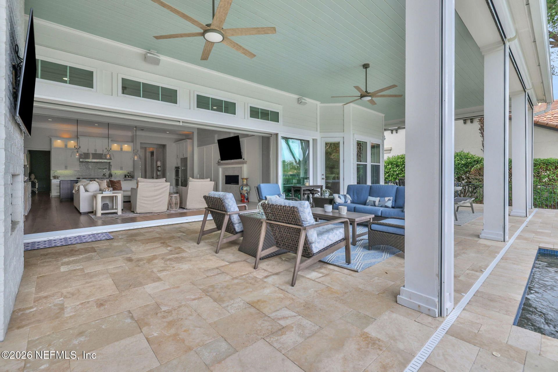 5263 Tallulah Lake Court, Jacksonville, FL 32224 Photo