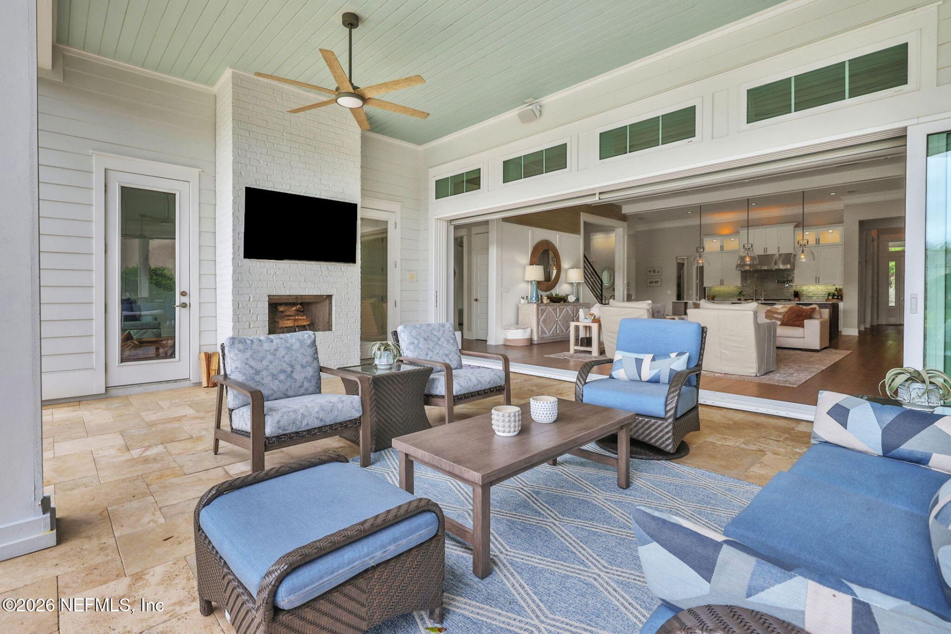 5263 Tallulah Lake Court, Jacksonville, FL 32224 Photo