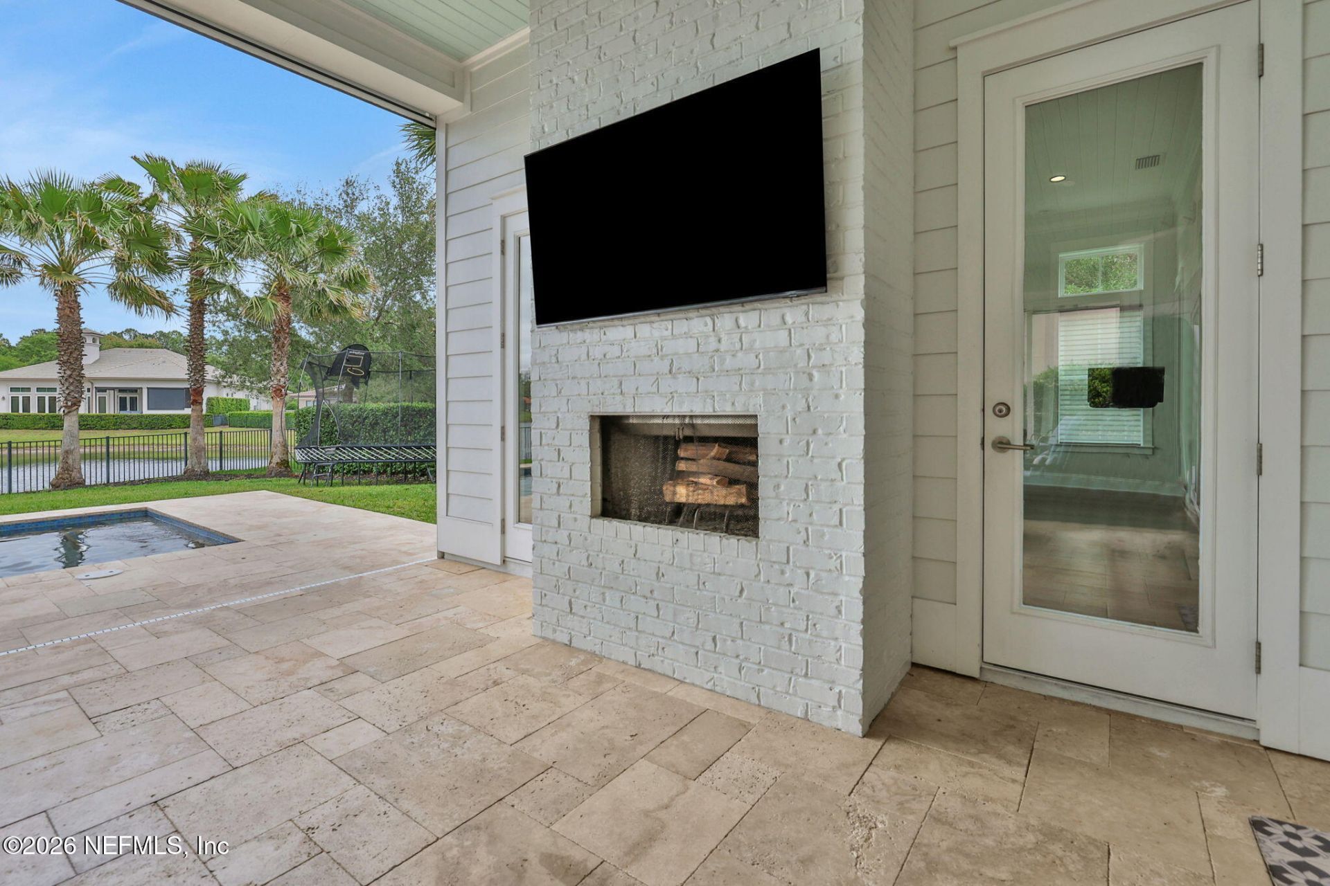 5263 Tallulah Lake Court, Jacksonville, FL 32224 Photo