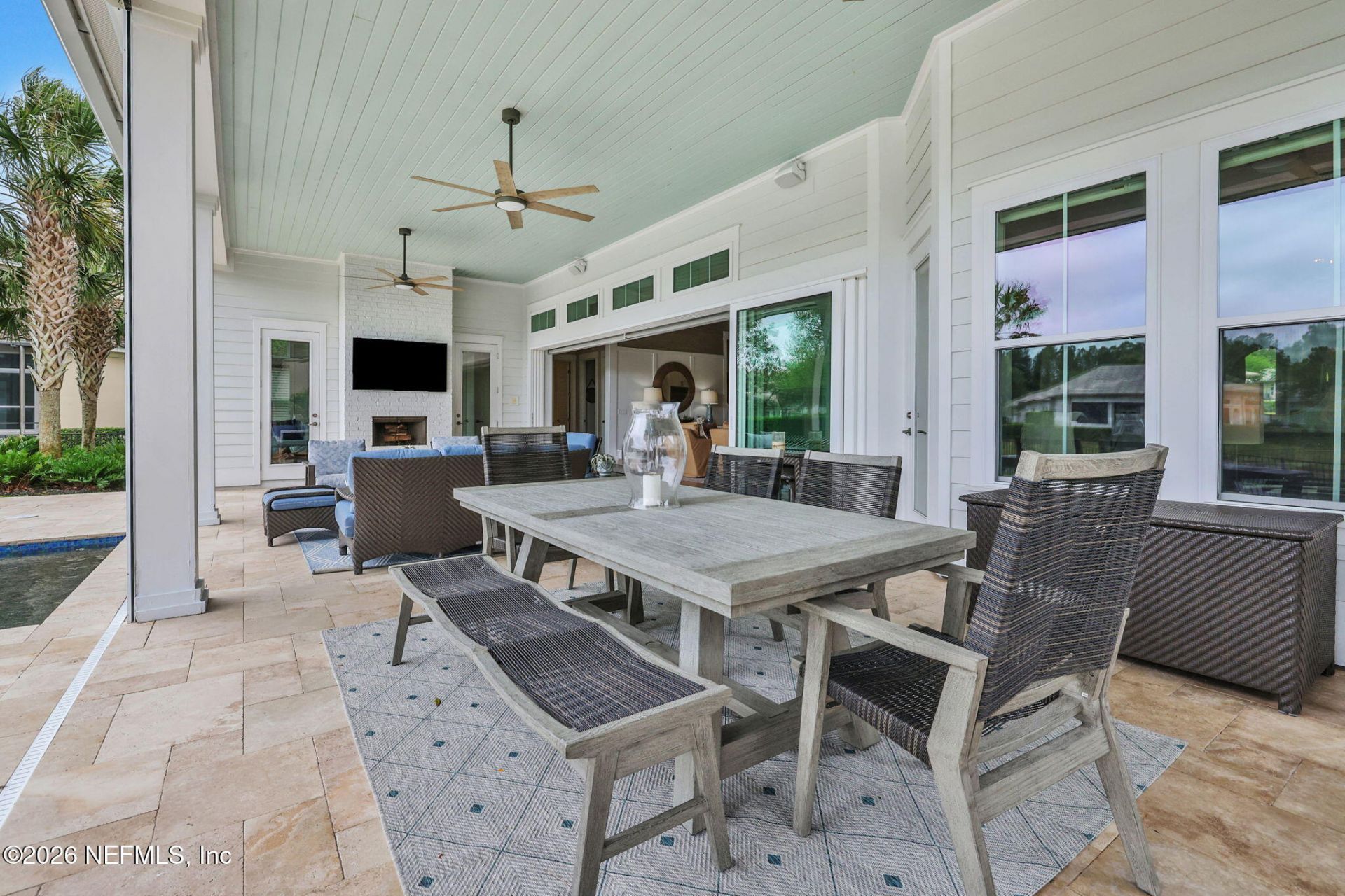 5263 Tallulah Lake Court, Jacksonville, FL 32224 Photo