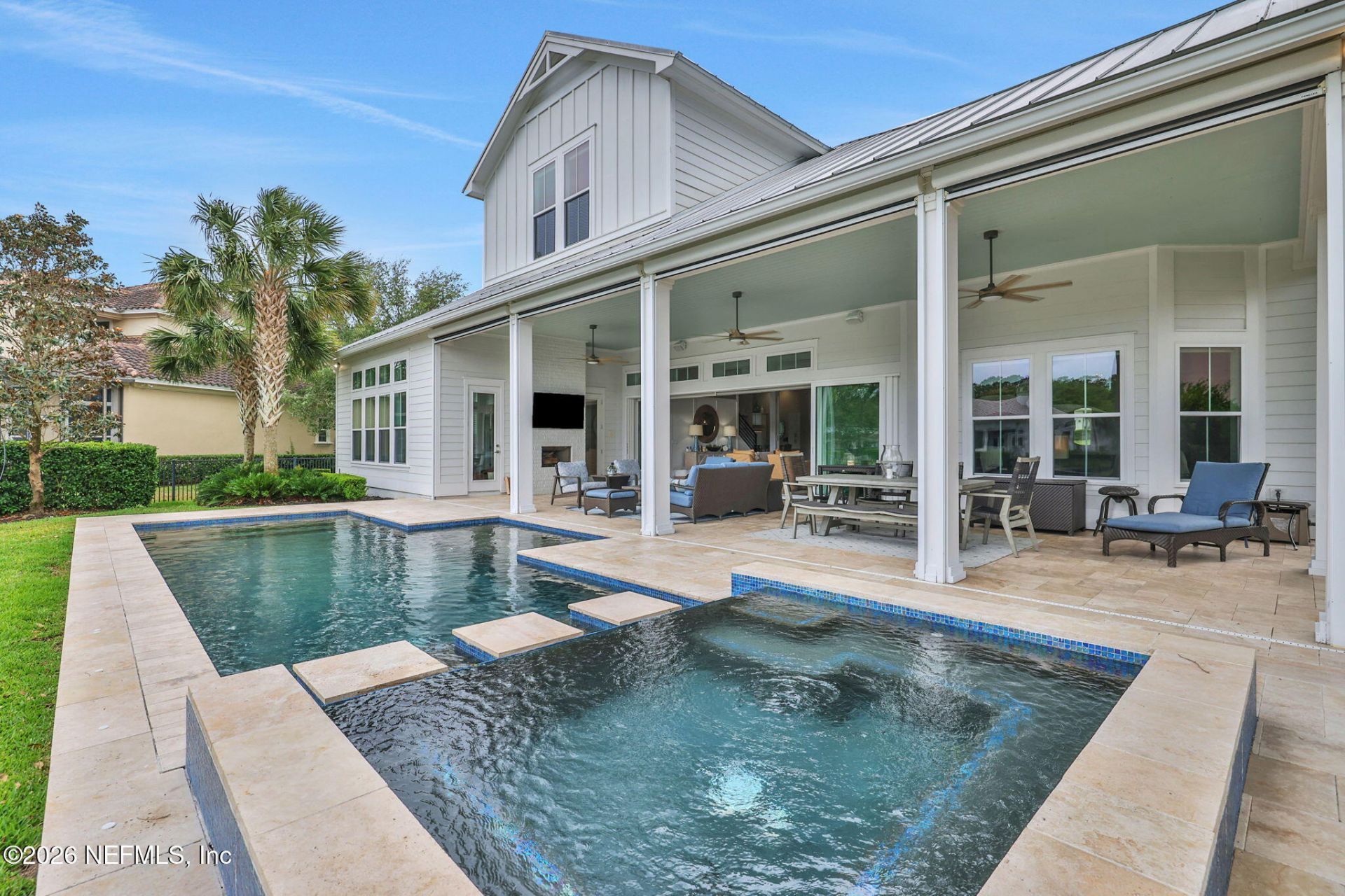 5263 Tallulah Lake Court, Jacksonville, FL 32224 Photo