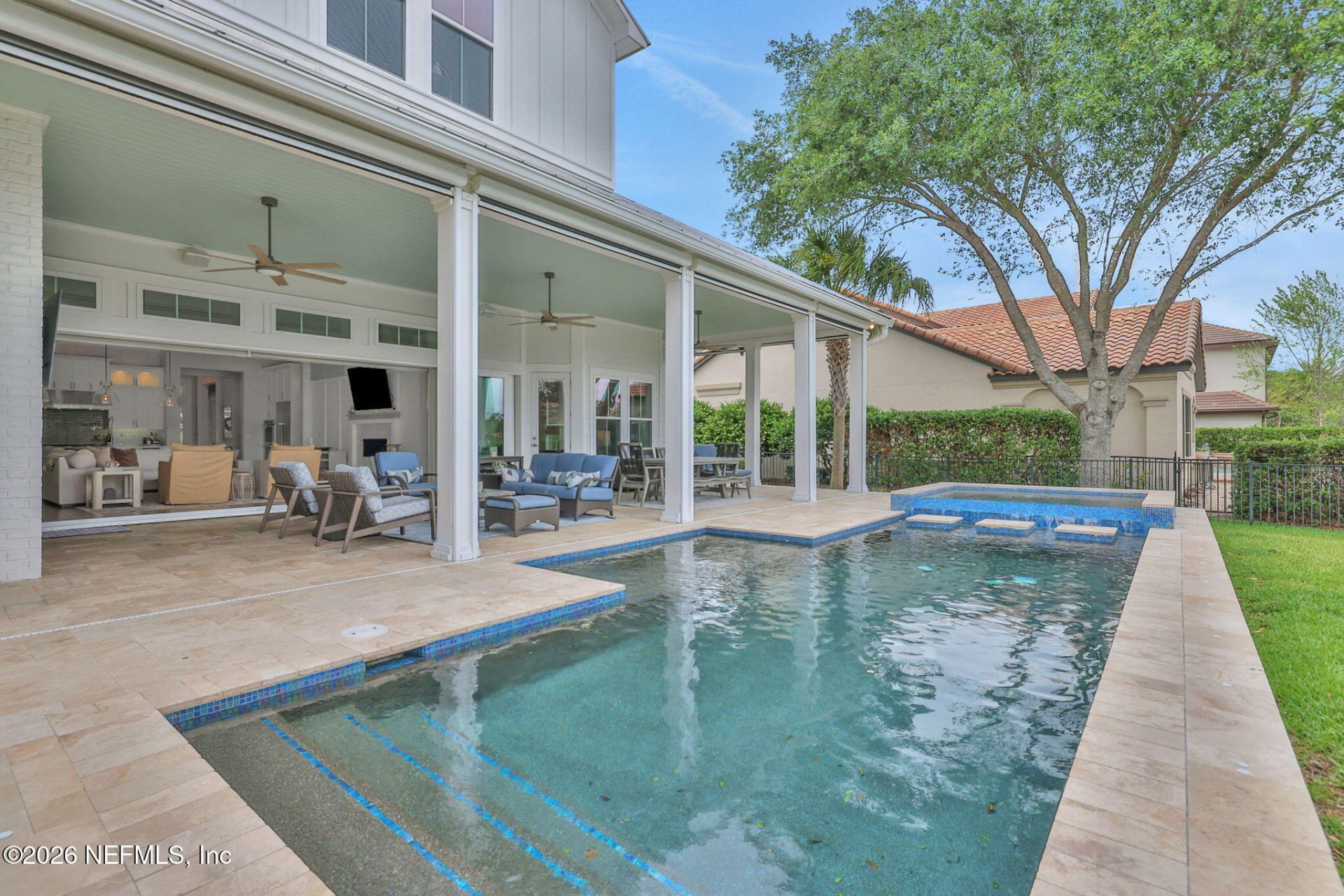 5263 Tallulah Lake Court, Jacksonville, FL 32224 Photo