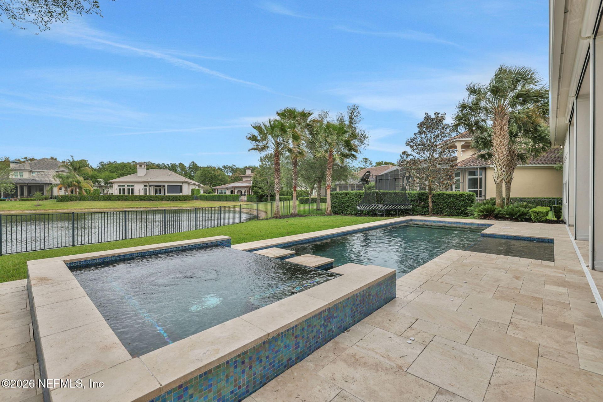 5263 Tallulah Lake Court, Jacksonville, FL 32224 Photo