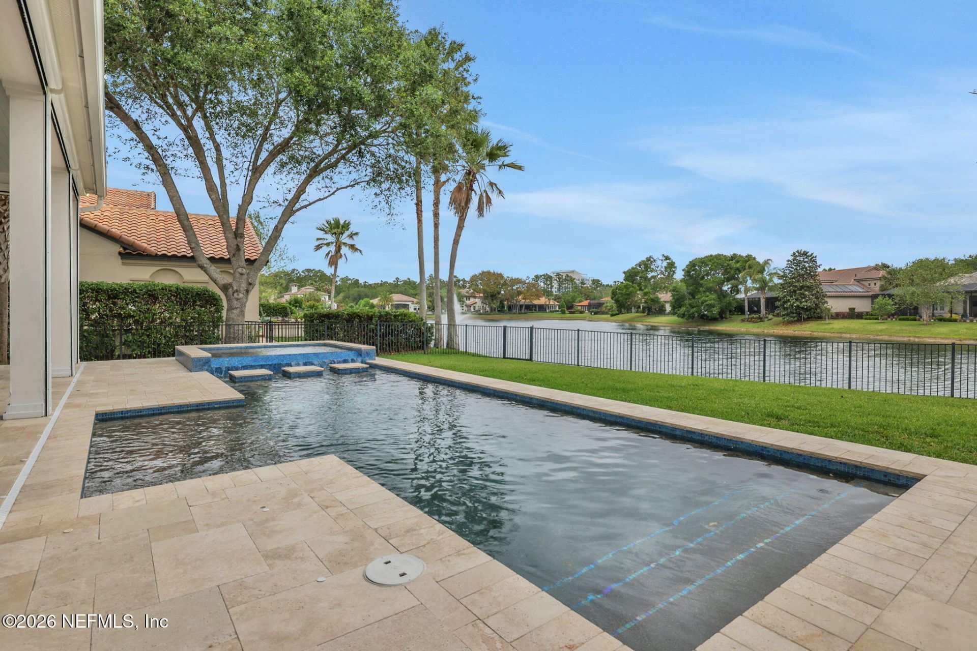 5263 Tallulah Lake Court, Jacksonville, FL 32224 Photo