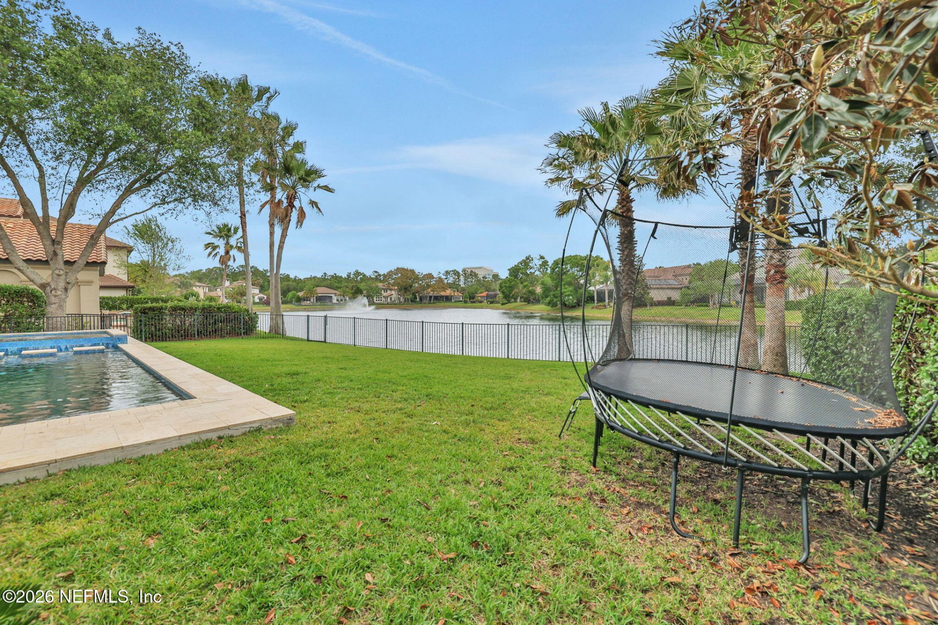 5263 Tallulah Lake Court, Jacksonville, FL 32224 Photo