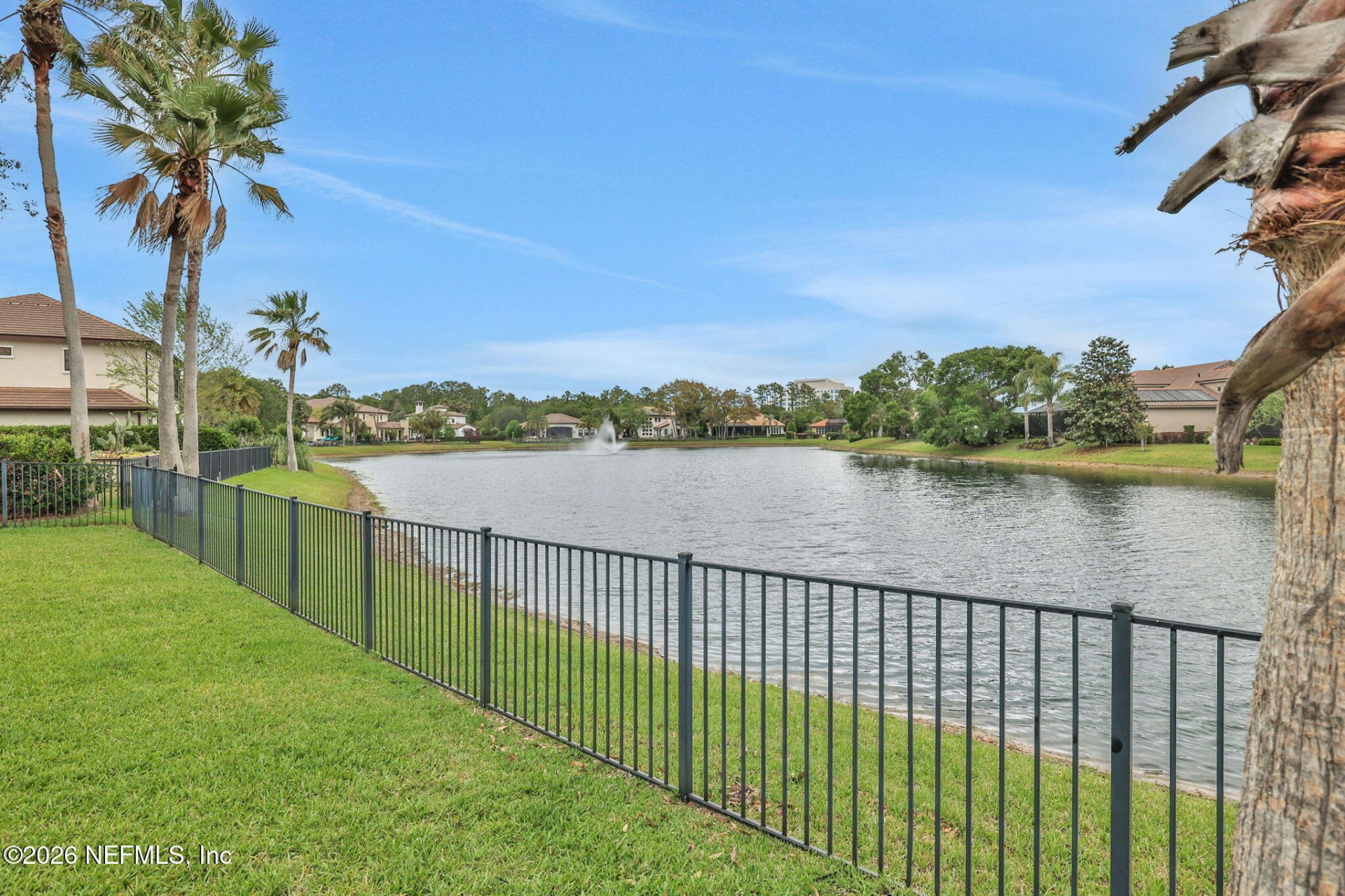 5263 Tallulah Lake Court, Jacksonville, FL 32224 Photo