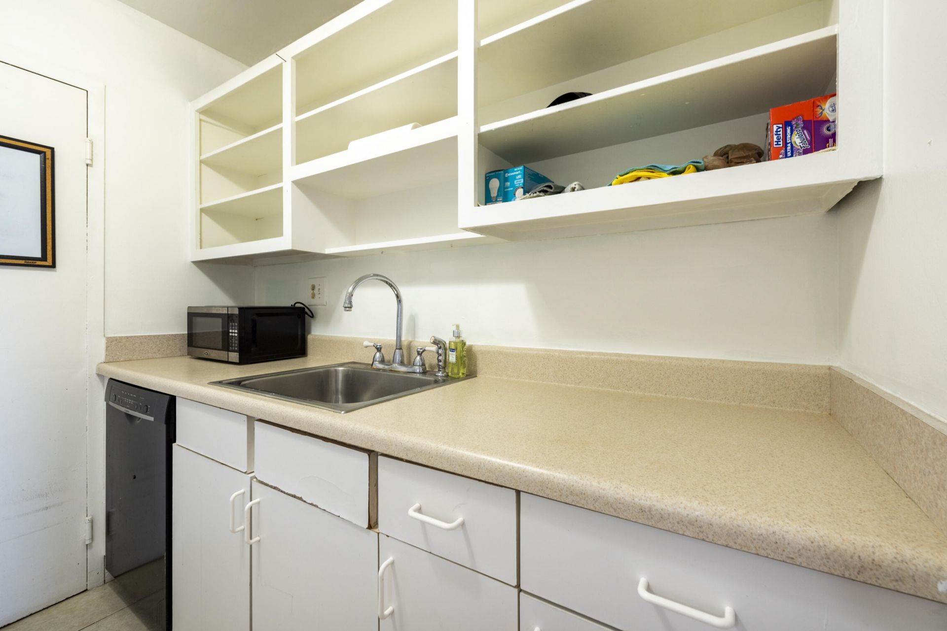 900 NE 18th Avenue, Unit 409, Fort Lauderdale, FL 33304 Photo