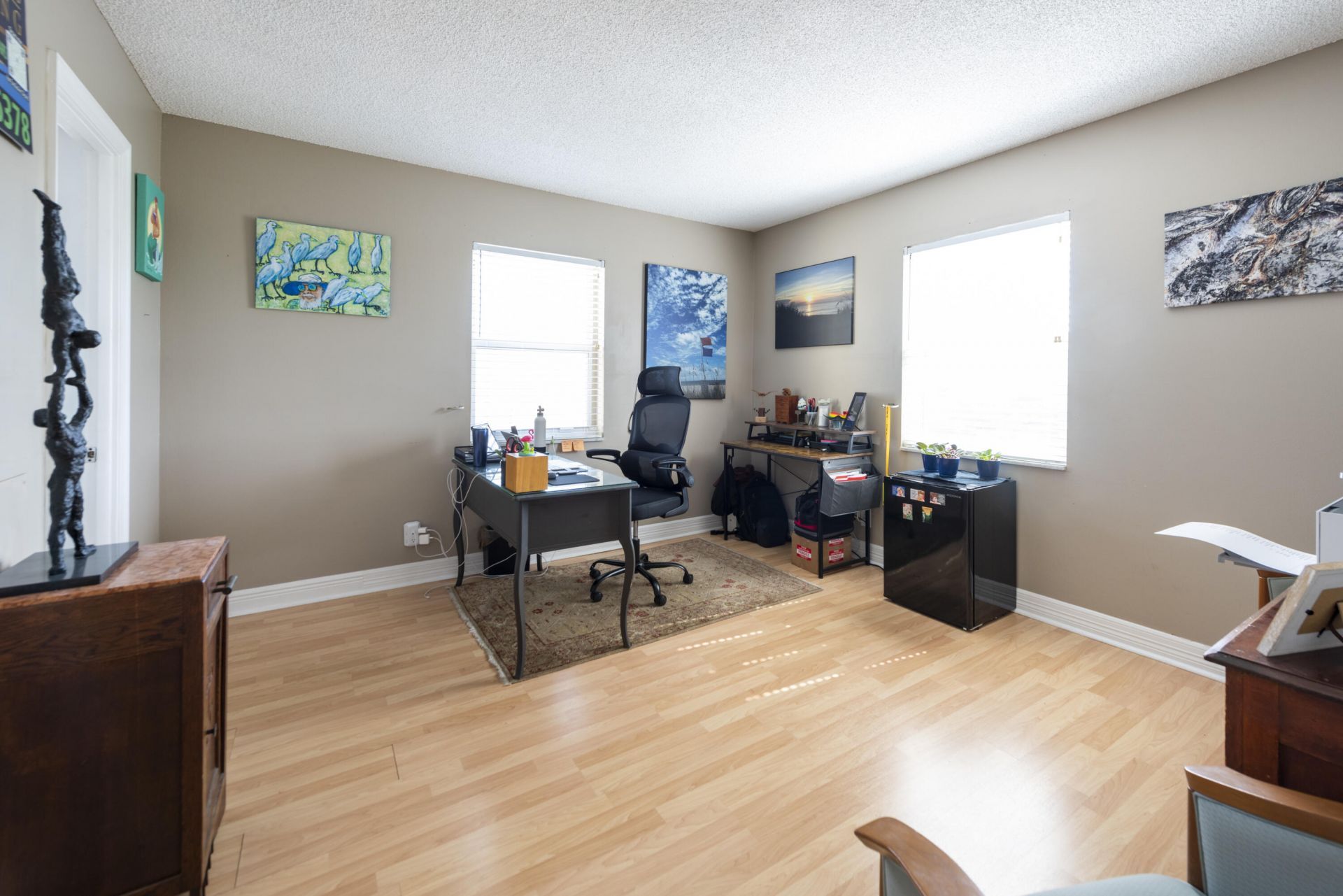 900 NE 18th Avenue, Unit 409, Fort Lauderdale, FL 33304 Photo