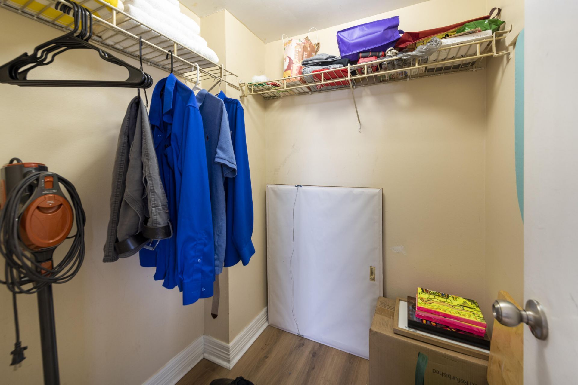900 NE 18th Avenue, Unit 409, Fort Lauderdale, FL 33304 Photo
