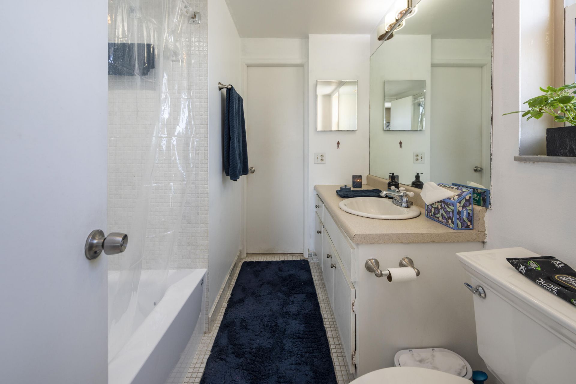 900 NE 18th Avenue, Unit 409, Fort Lauderdale, FL 33304 Photo