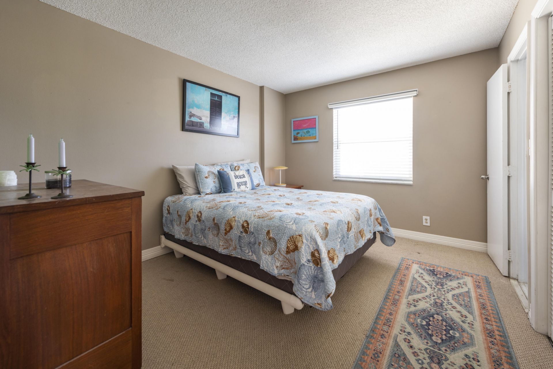900 NE 18th Avenue, Unit 409, Fort Lauderdale, FL 33304 Photo