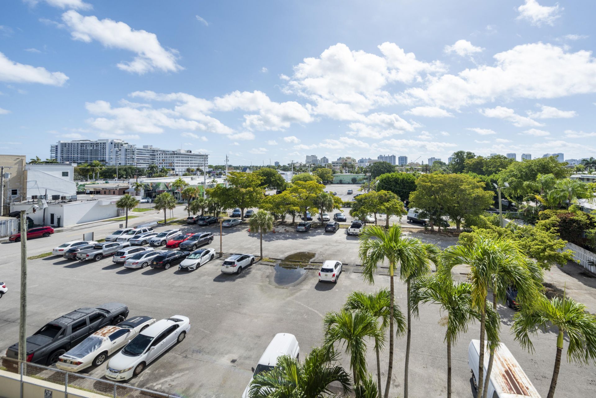 900 NE 18th Avenue, Unit 409, Fort Lauderdale, FL 33304 Photo