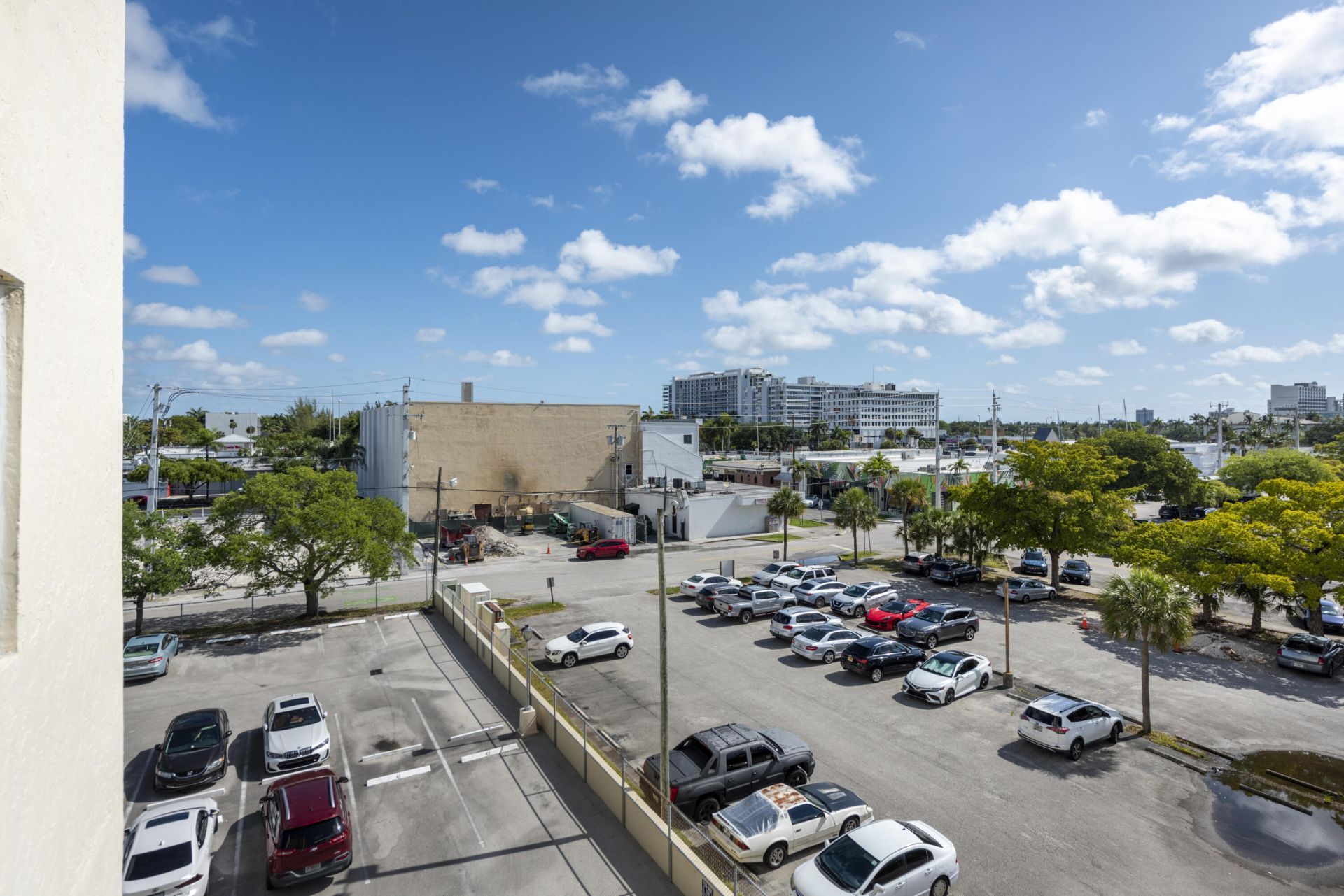 900 NE 18th Avenue, Unit 409, Fort Lauderdale, FL 33304 Photo