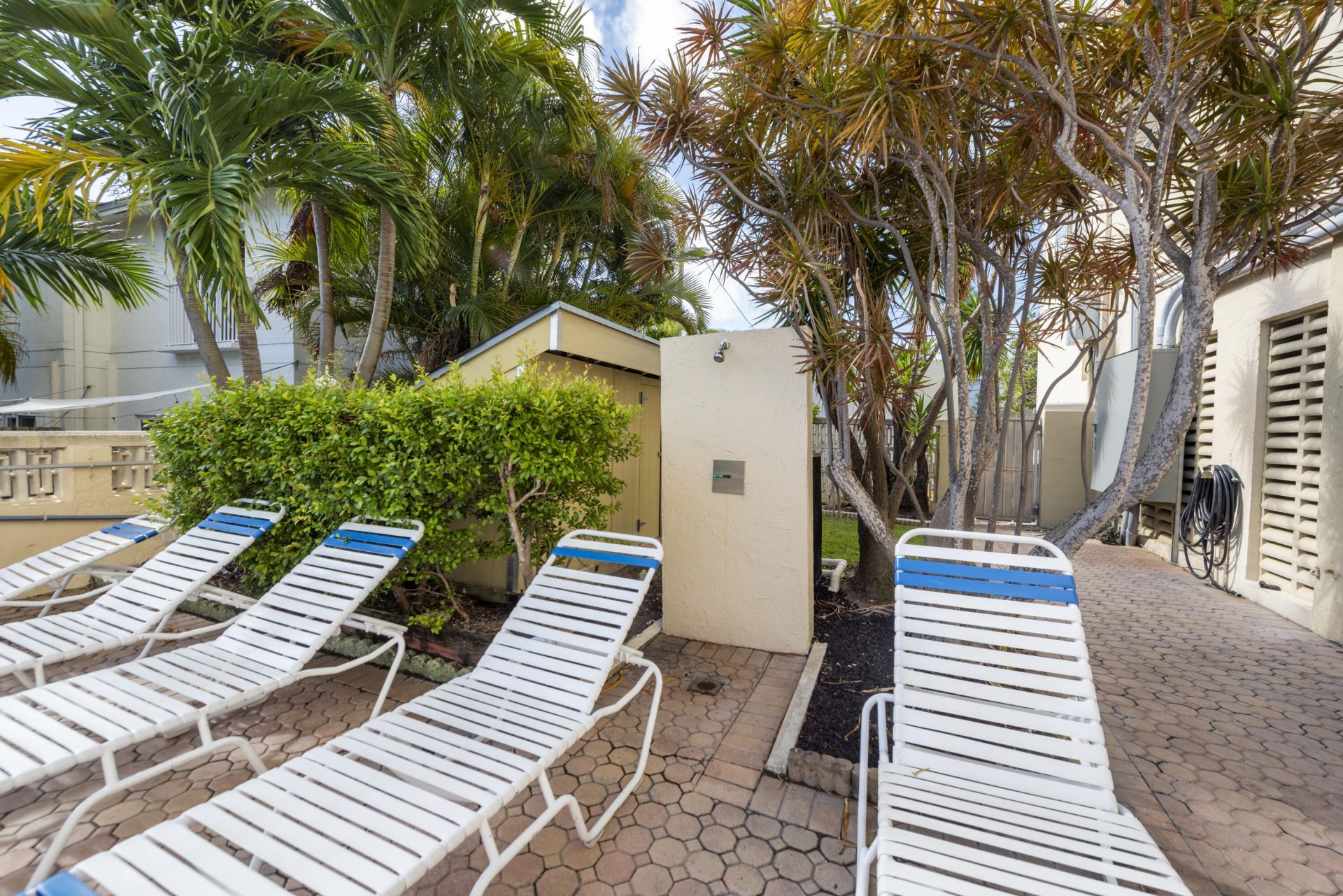 900 NE 18th Avenue, Unit 409, Fort Lauderdale, FL 33304 Photo