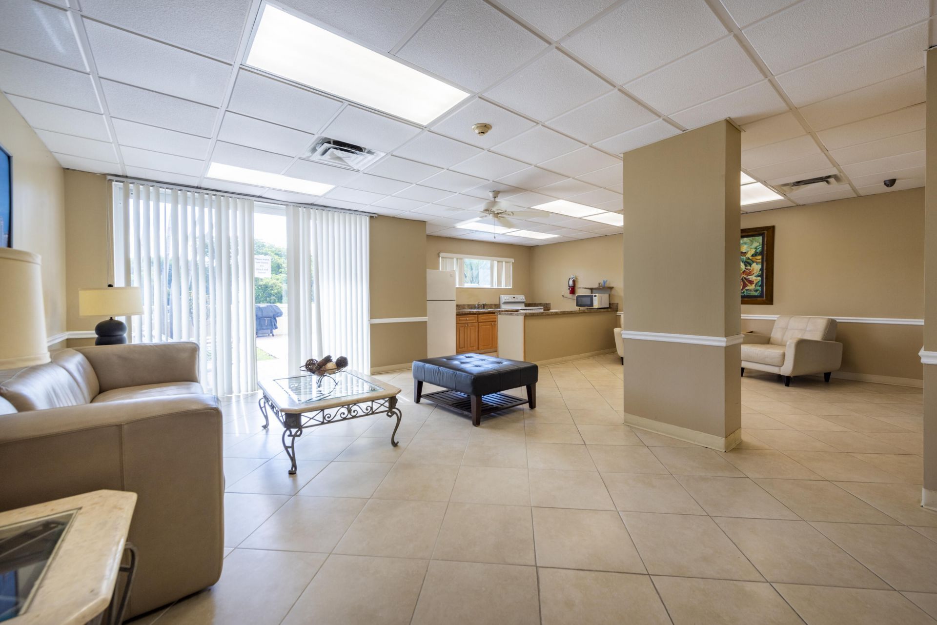 900 NE 18th Avenue, Unit 409, Fort Lauderdale, FL 33304 Photo
