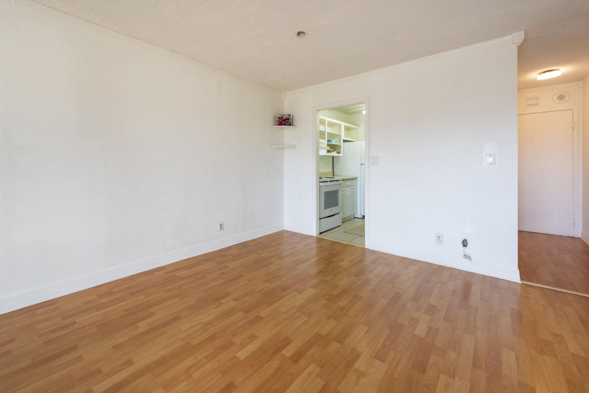 900 NE 18th Avenue, Unit 409, Fort Lauderdale, FL 33304 Photo