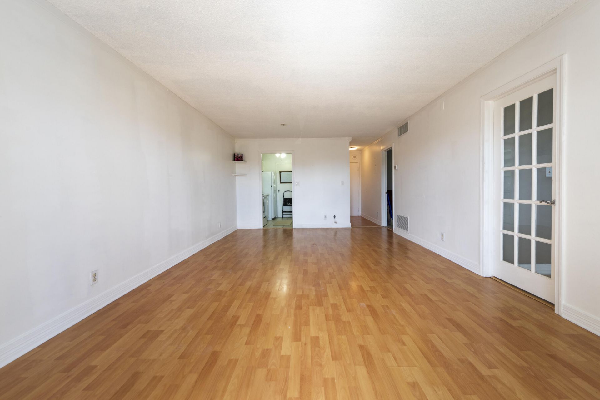 900 NE 18th Avenue, Unit 409, Fort Lauderdale, FL 33304 Photo