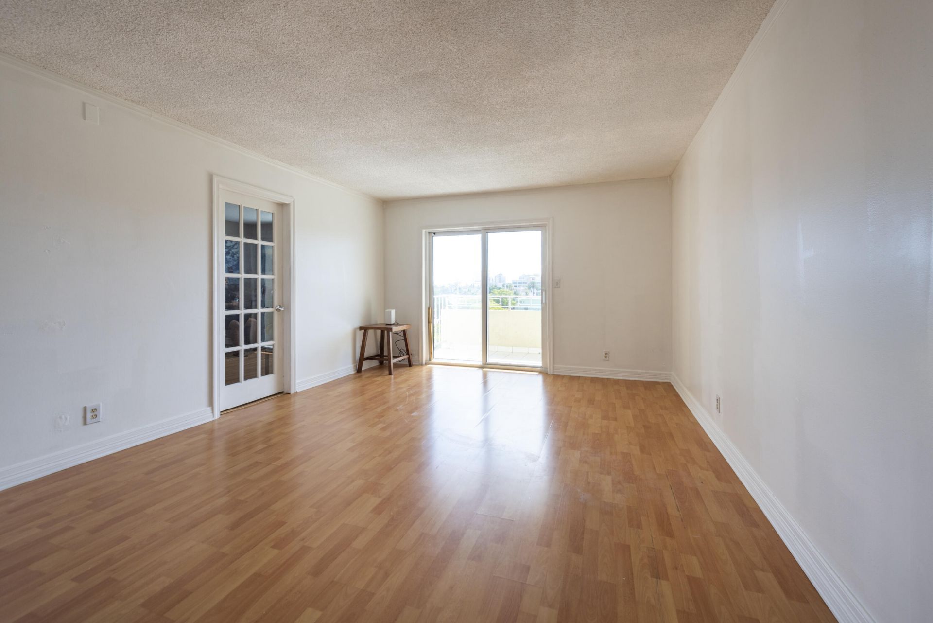 900 NE 18th Avenue, Unit 409, Fort Lauderdale, FL 33304 Photo