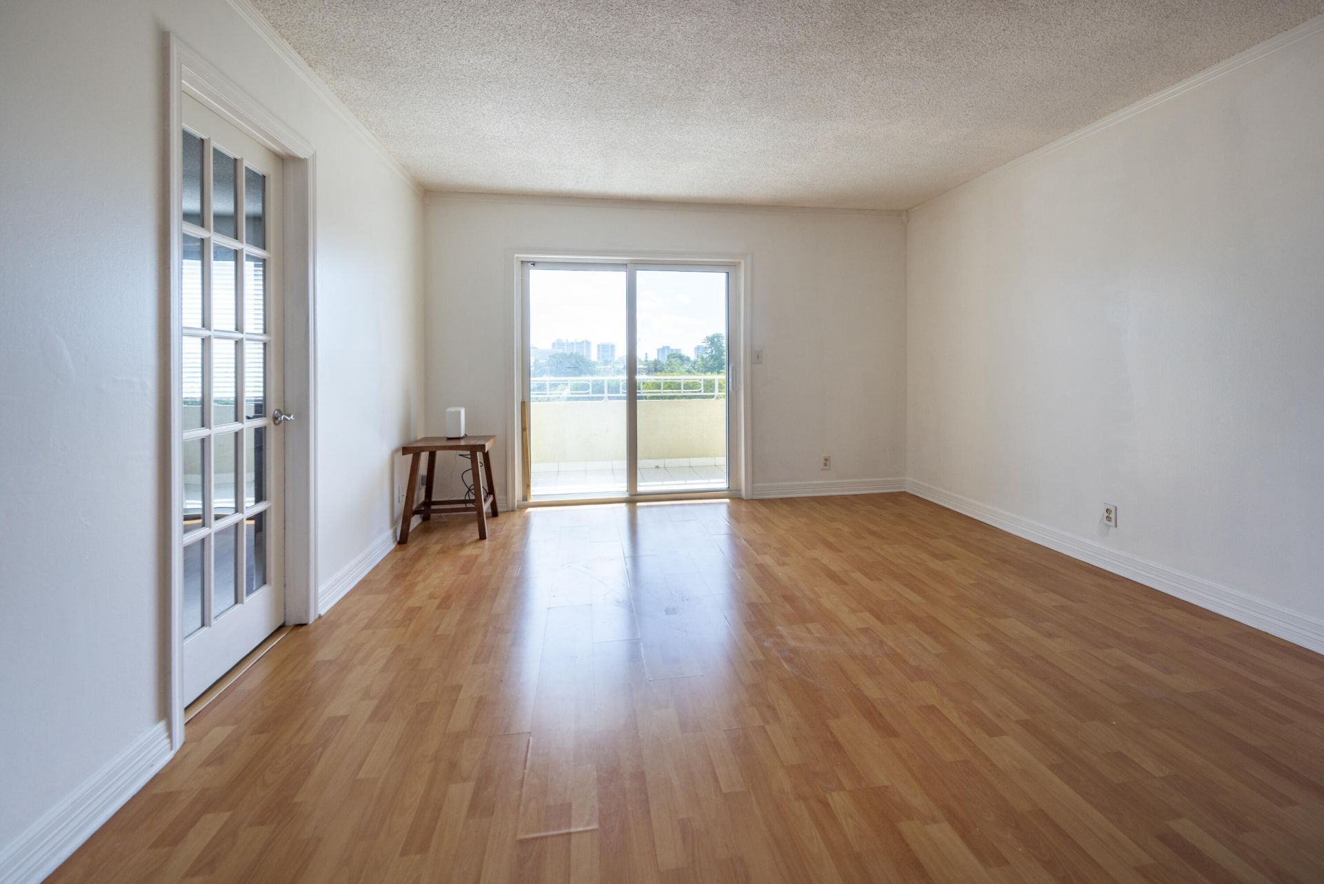900 NE 18th Avenue, Unit 409, Fort Lauderdale, FL 33304 Photo