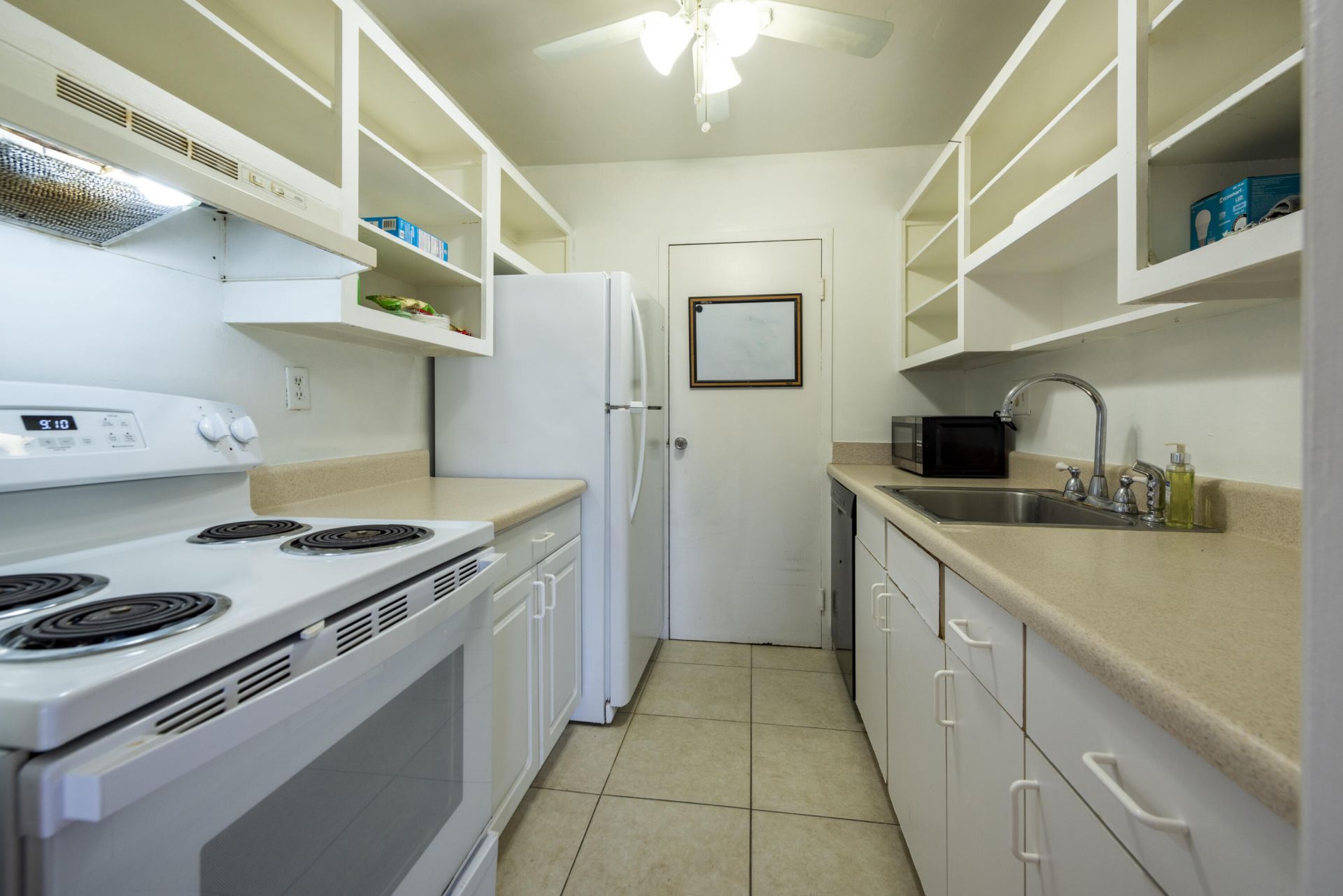 900 NE 18th Avenue, Unit 409, Fort Lauderdale, FL 33304 Photo