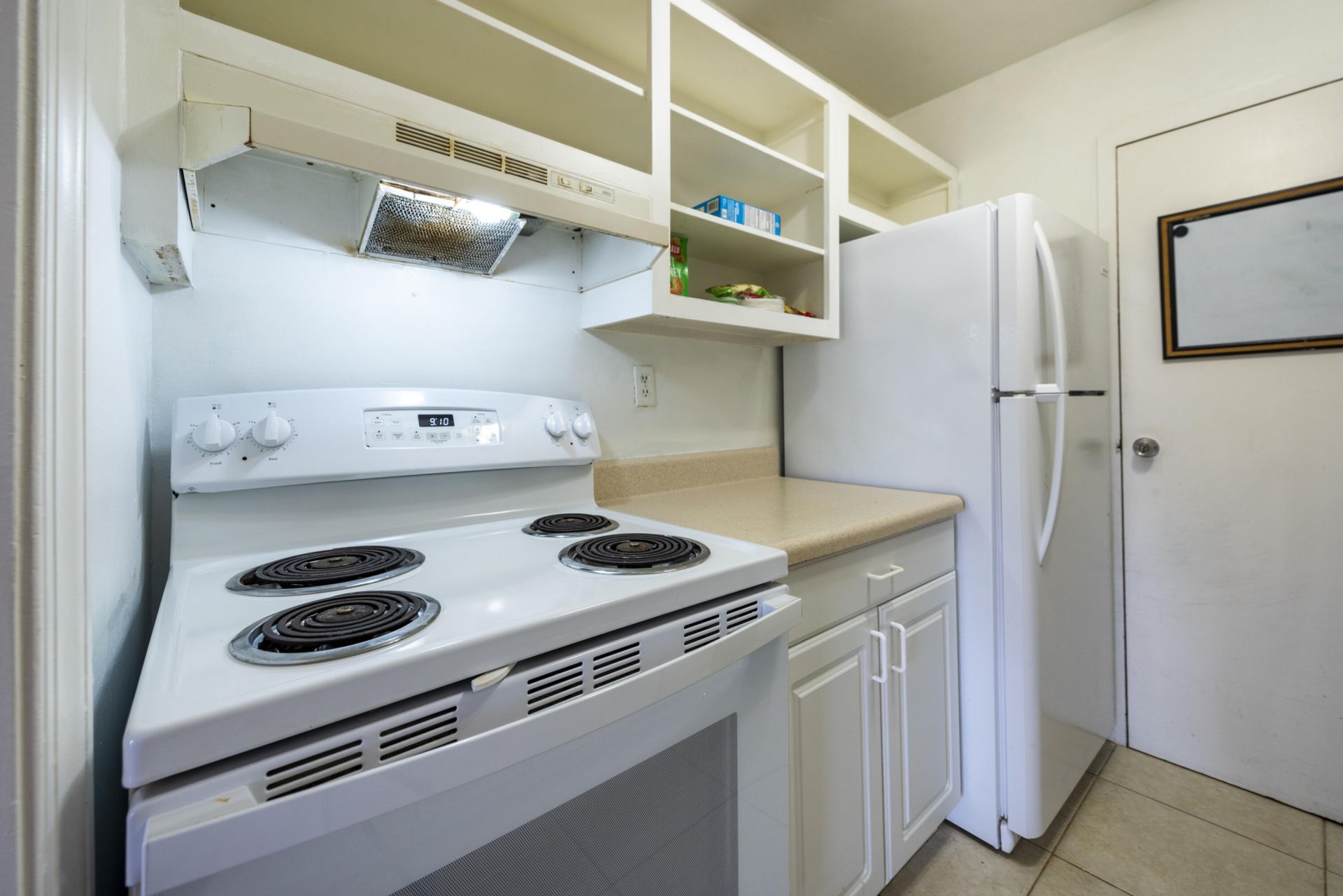 900 NE 18th Avenue, Unit 409, Fort Lauderdale, FL 33304 Photo