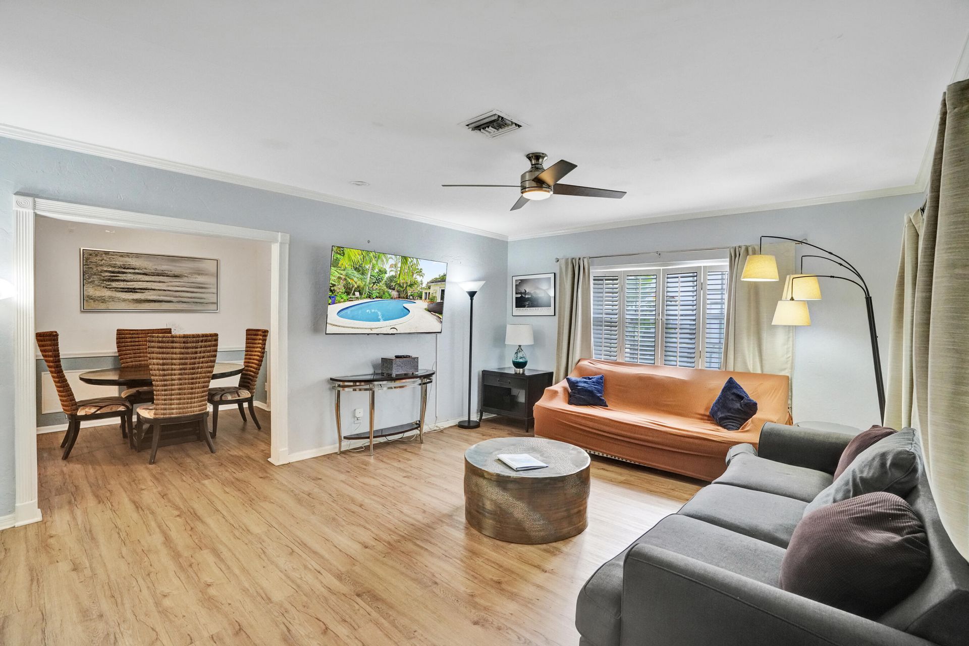 530 NE 11th Avenue, Fort Lauderdale, FL 33301 Photo