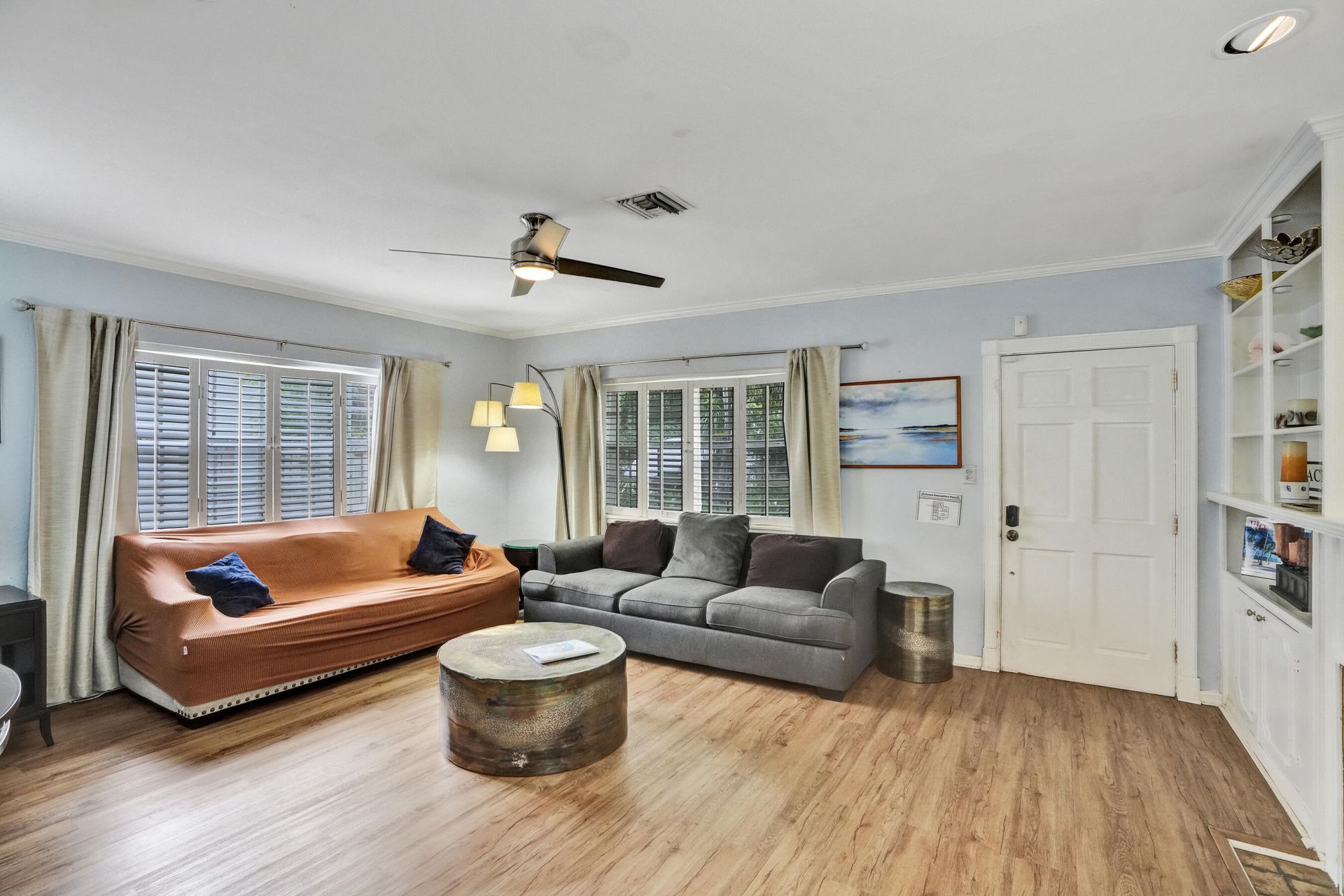 530 NE 11th Avenue, Fort Lauderdale, FL 33301 Photo